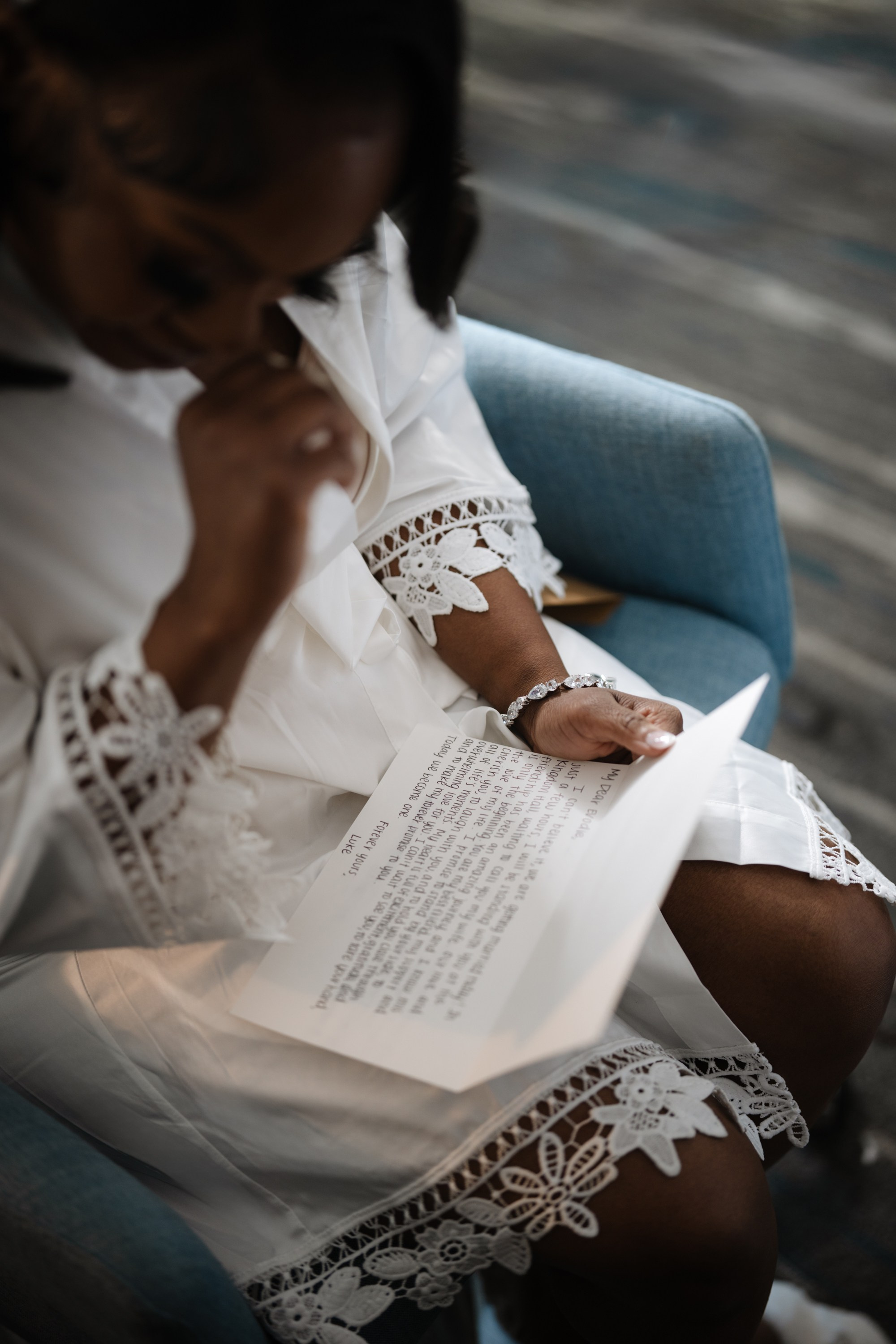 Wedding 2025. Portrait and wedding photographer in New York