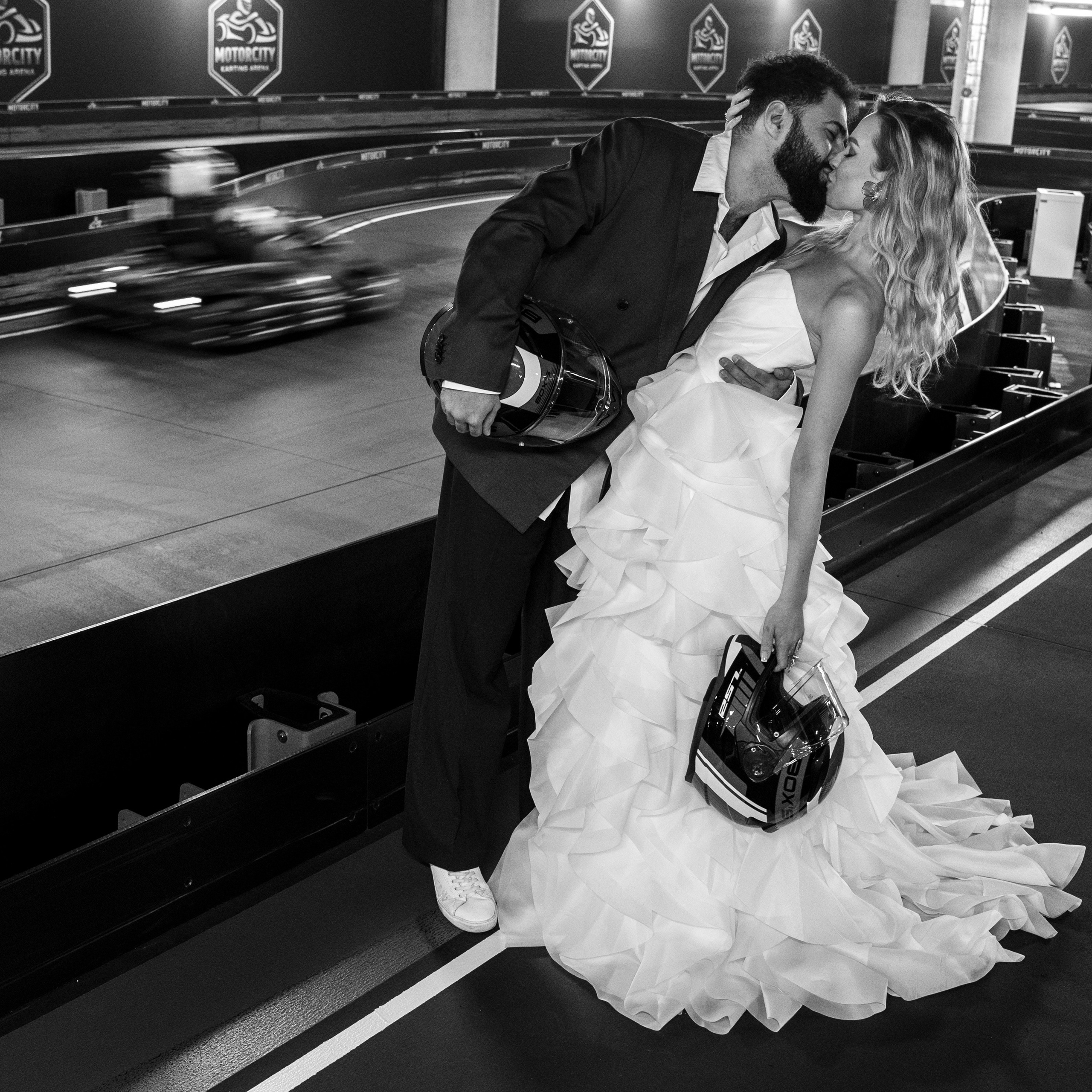 Свадьба. Фотограф Таллинн — свадьба |семья | lovestory