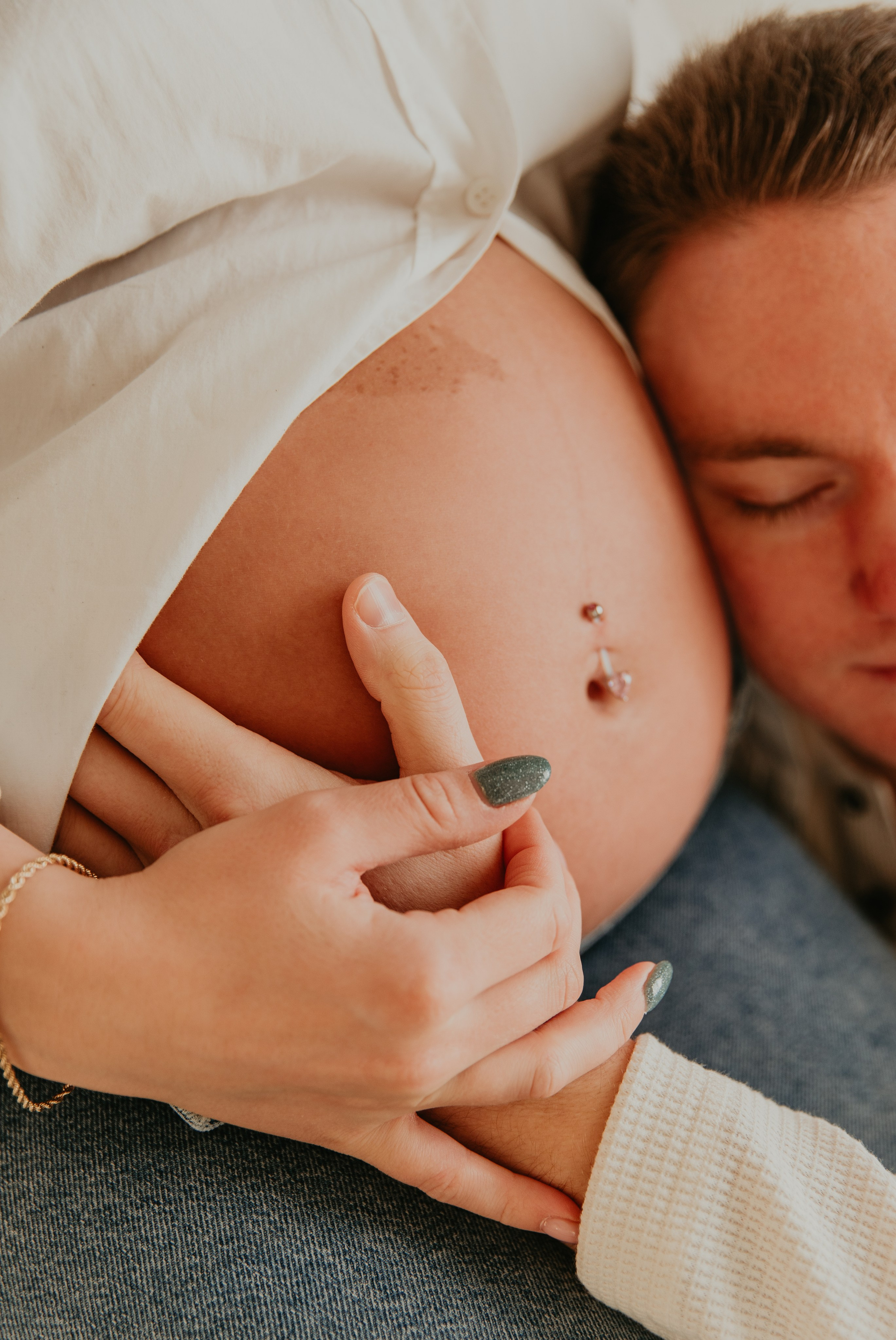 RASKAUSKUVAUS. Valokuvaaja Itä-Uudellamaalla Viktoria photography