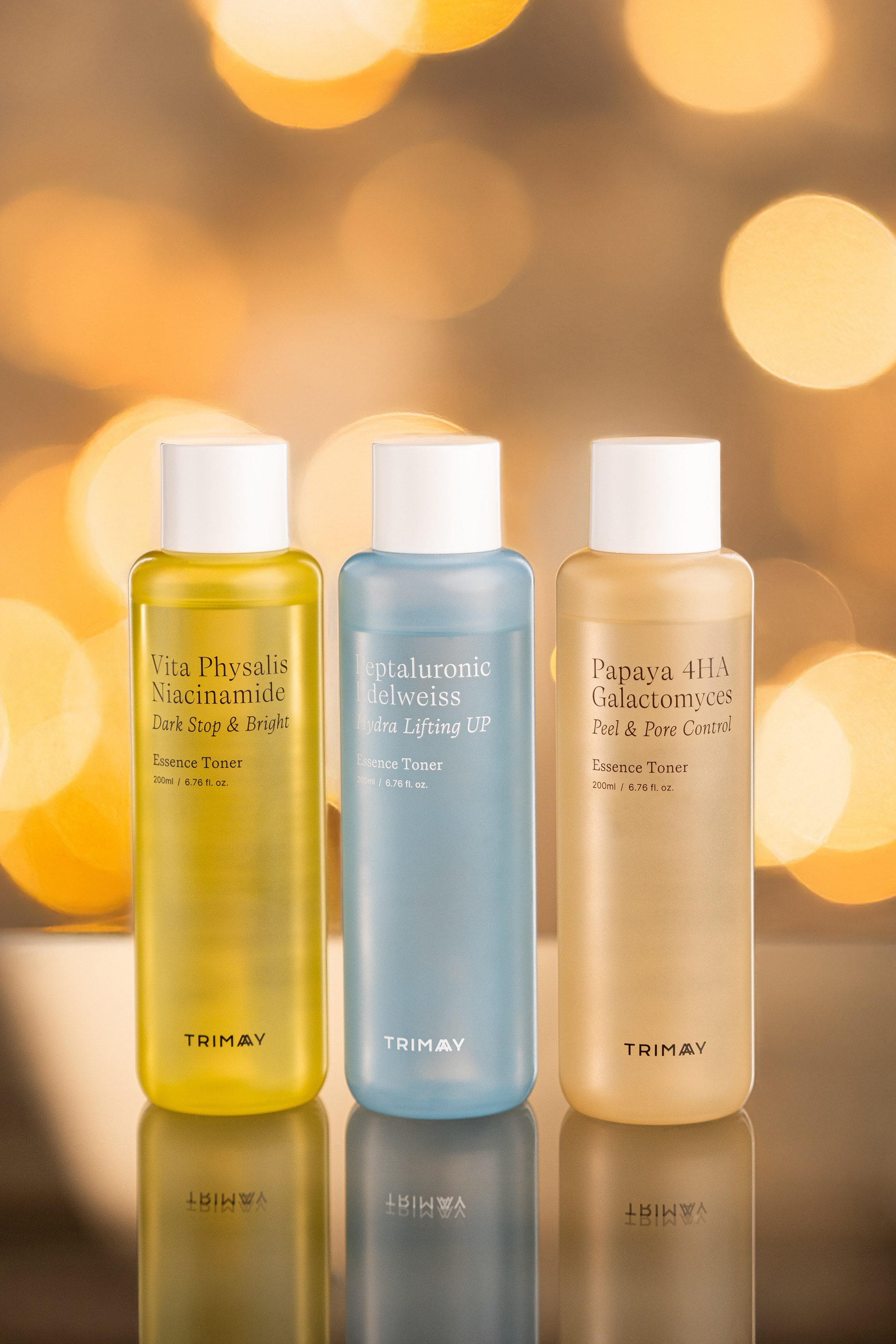 Peşəkar Məhsul Fotoqrafiyası Xidməti | Bakıda Reklam və E-ticarət Üçün. Məhsul Fotoqrafı Bakıda