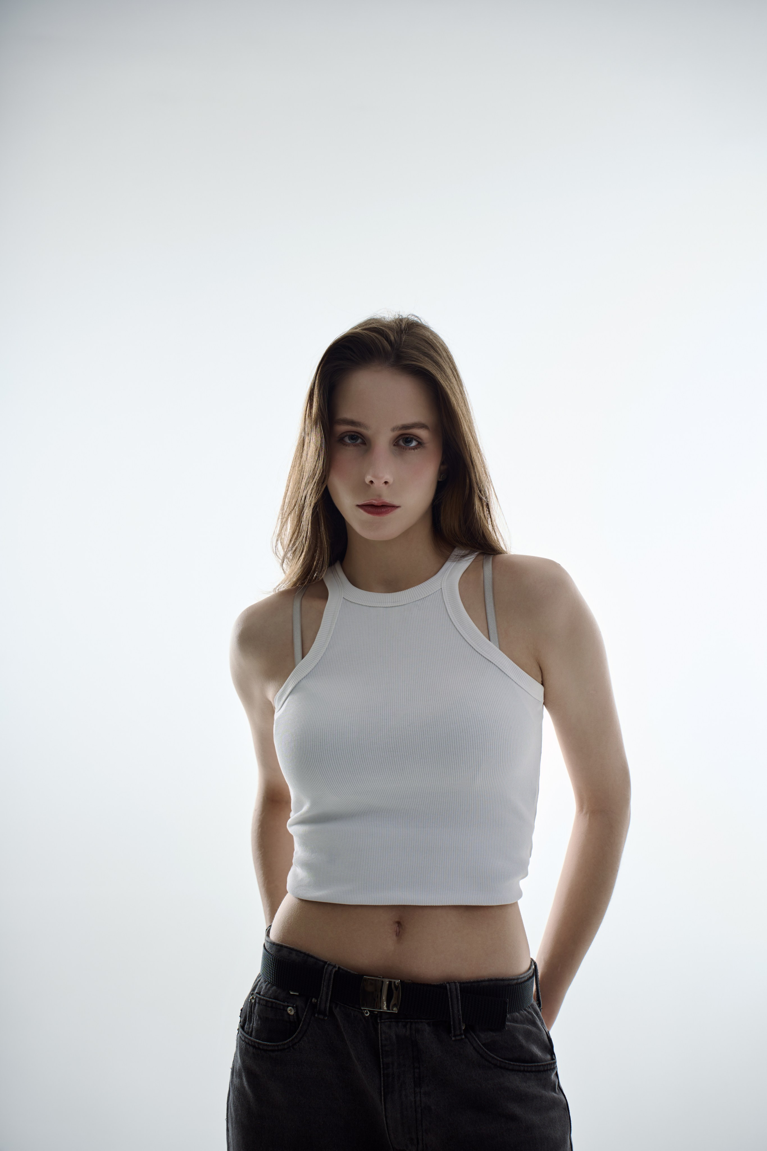 FETIDA. SEOUL | PHOTOGRAPHER