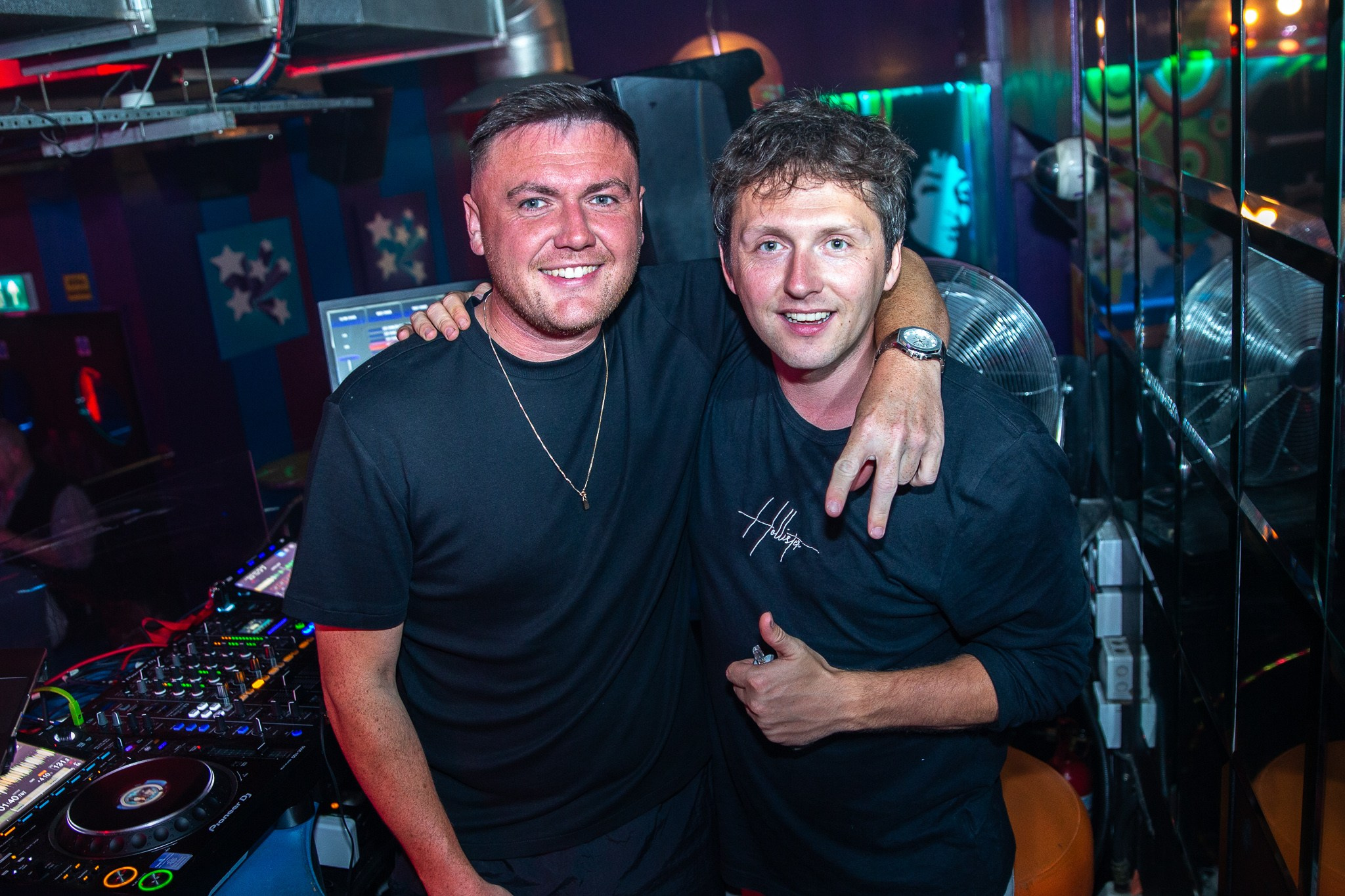 Nightlife Work. Marcin Riehs Photography|Esports|Events|Nightlife