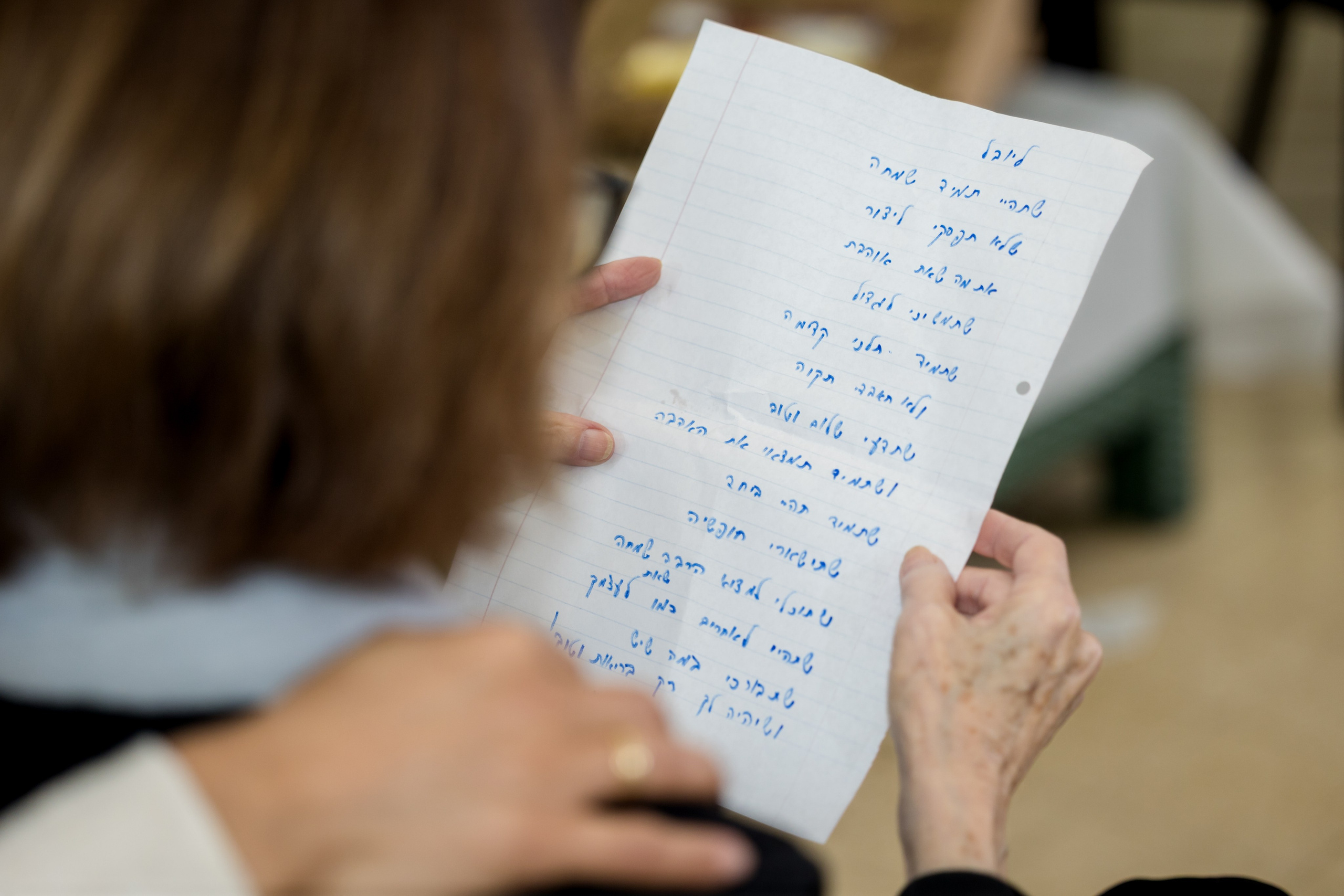 Yuval. AMIR BUCHNIK PHOTOGRAPHER