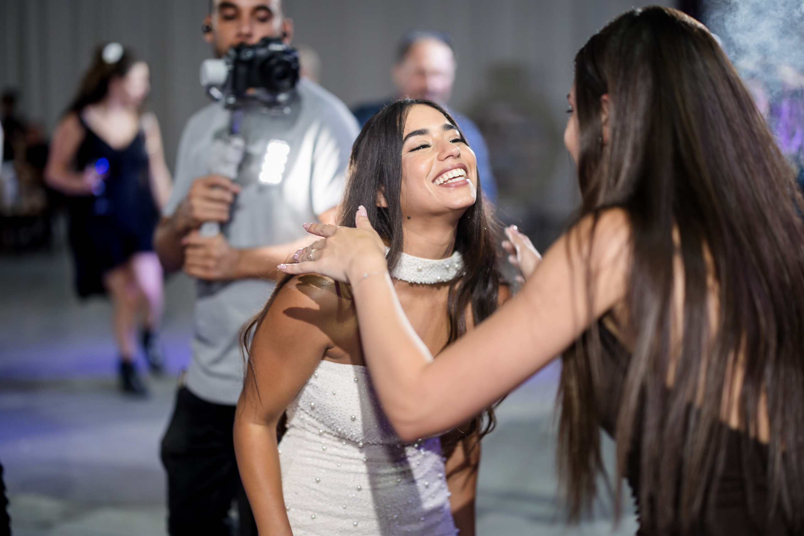 Osher & Or. AMIR BUCHNIK PHOTOGRAPHER