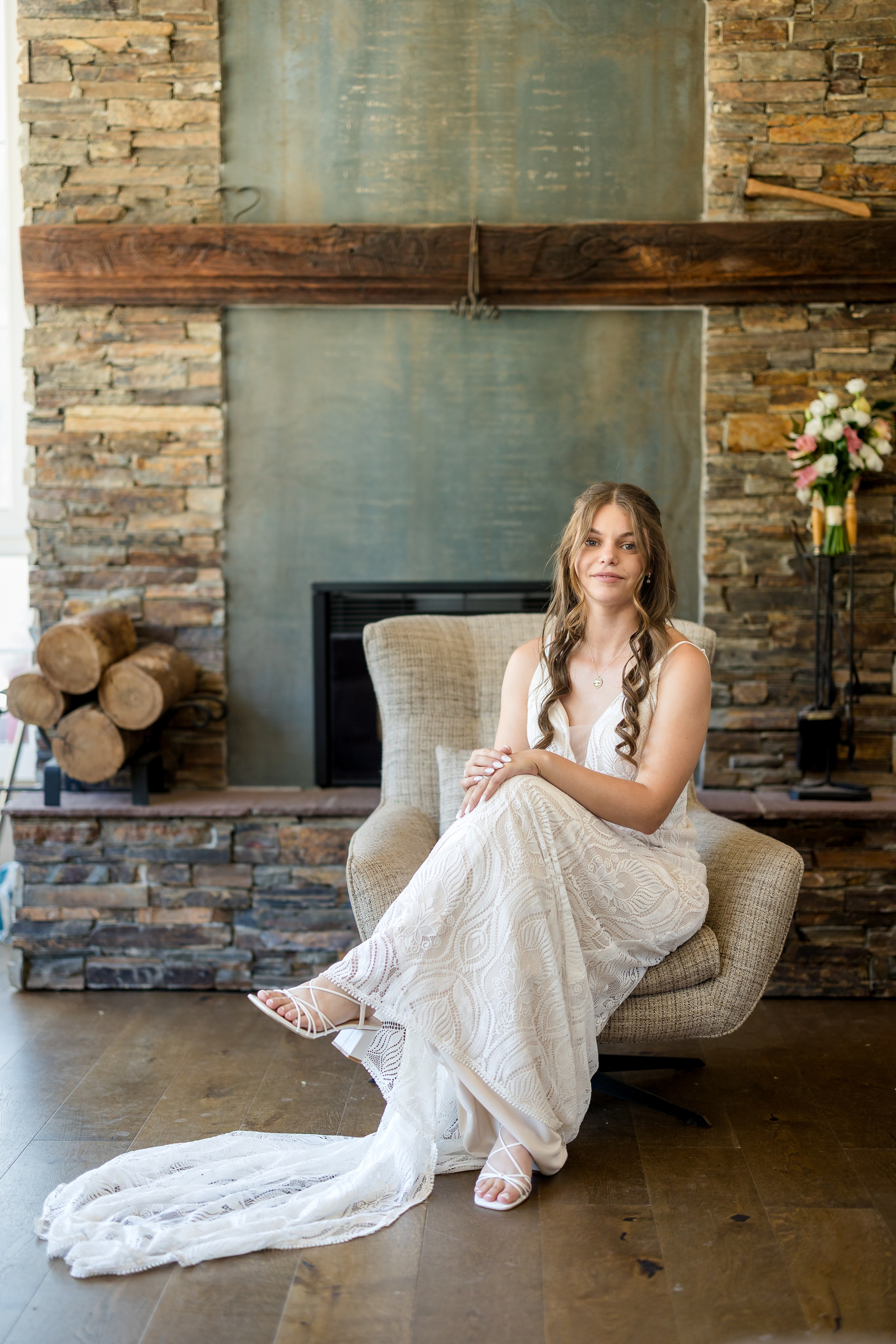 Eden & Raz. AMIR BUCHNIK PHOTOGRAPHER