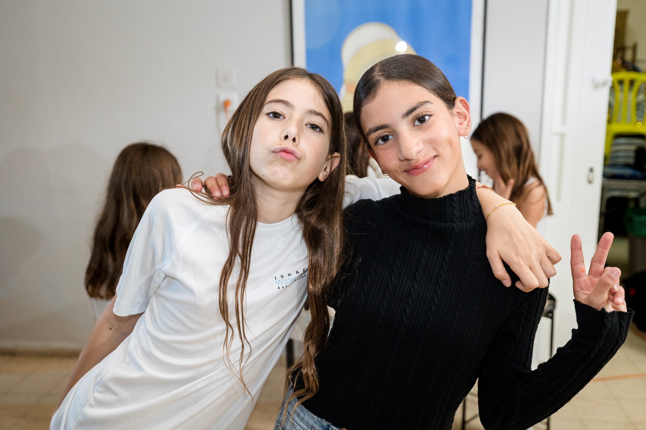 Yuval. AMIR BUCHNIK PHOTOGRAPHER