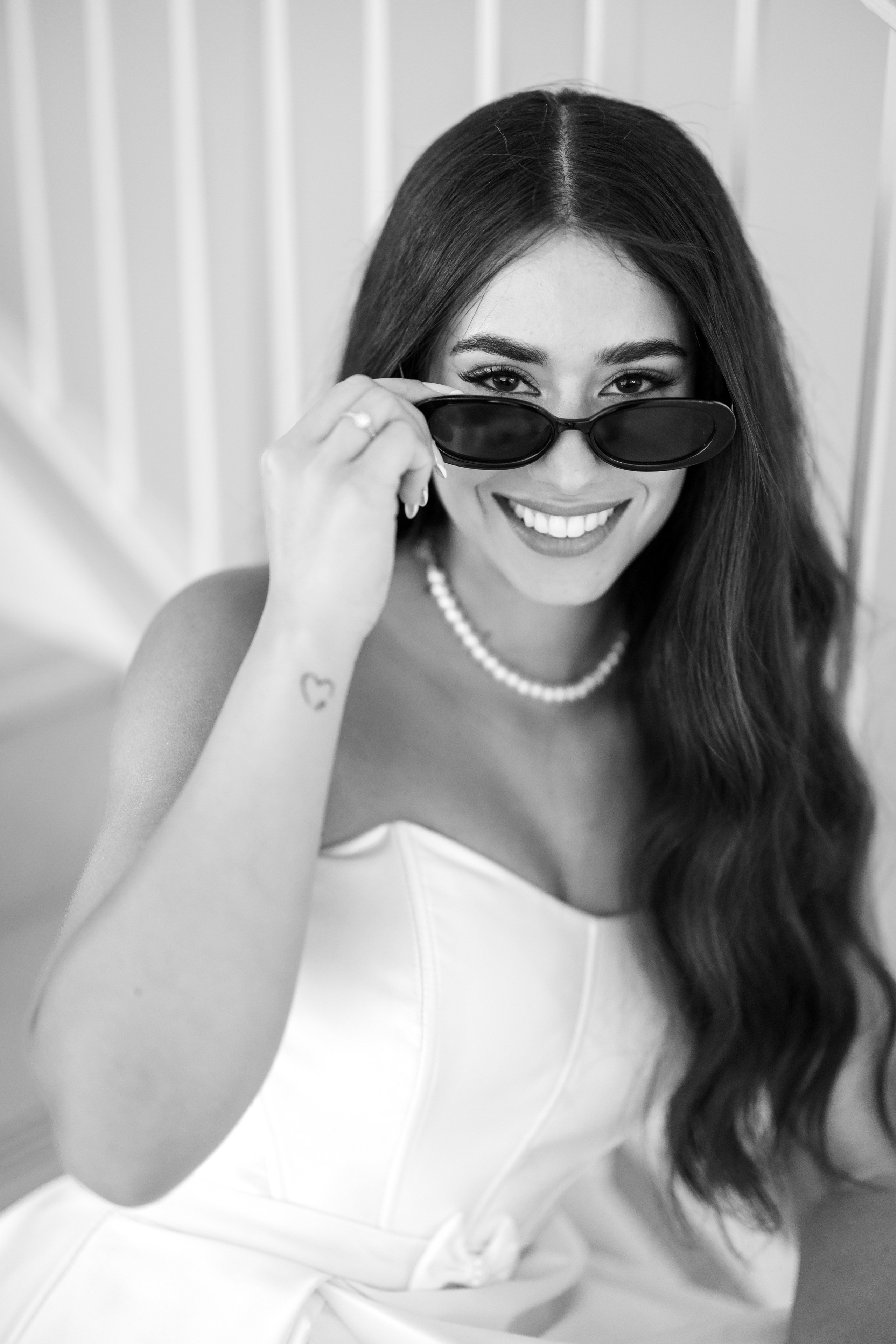 Osher & Or. AMIR BUCHNIK PHOTOGRAPHER