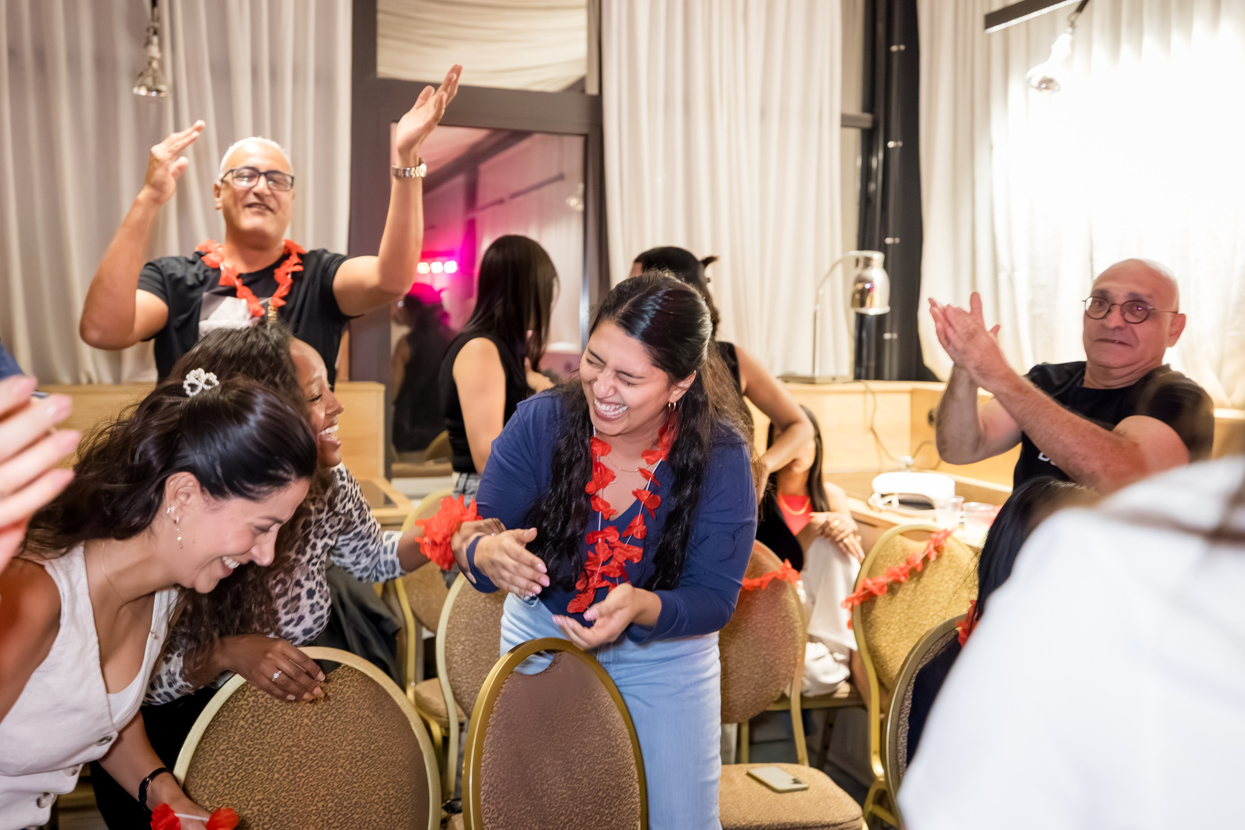 Johanneshof, Prague. AMIR BUCHNIK PHOTOGRAPHER