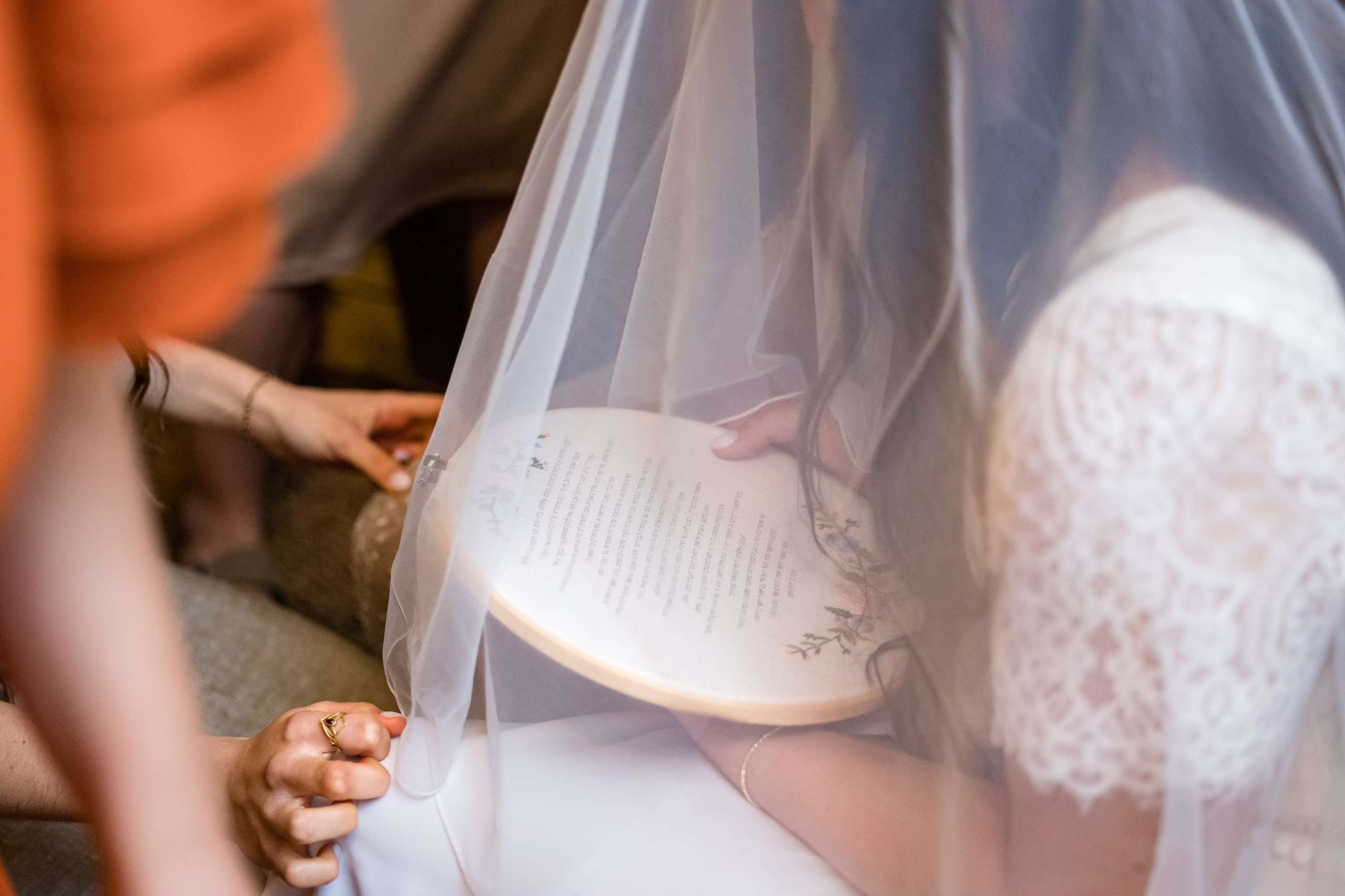 Ofri & Snir. AMIR BUCHNIK PHOTOGRAPHER