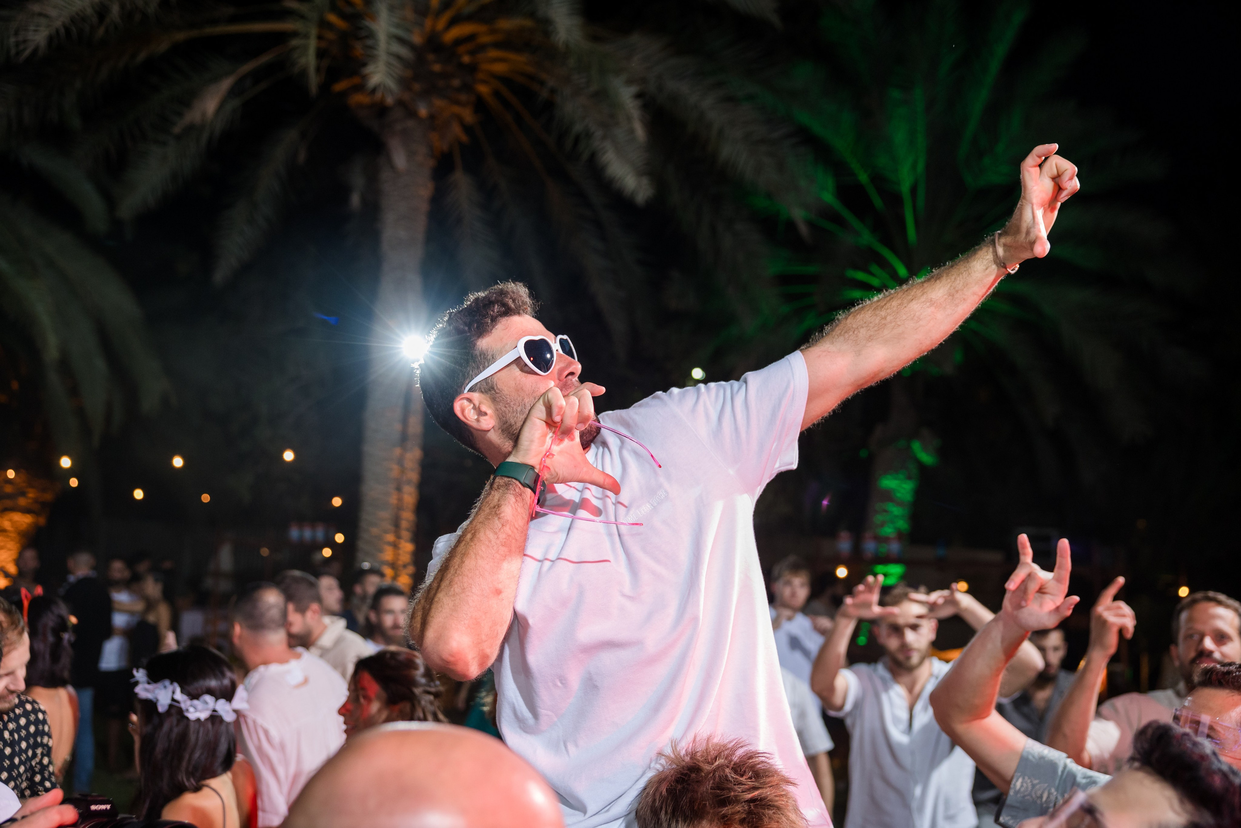 Shirley & Yoav. AMIR BUCHNIK PHOTOGRAPHER