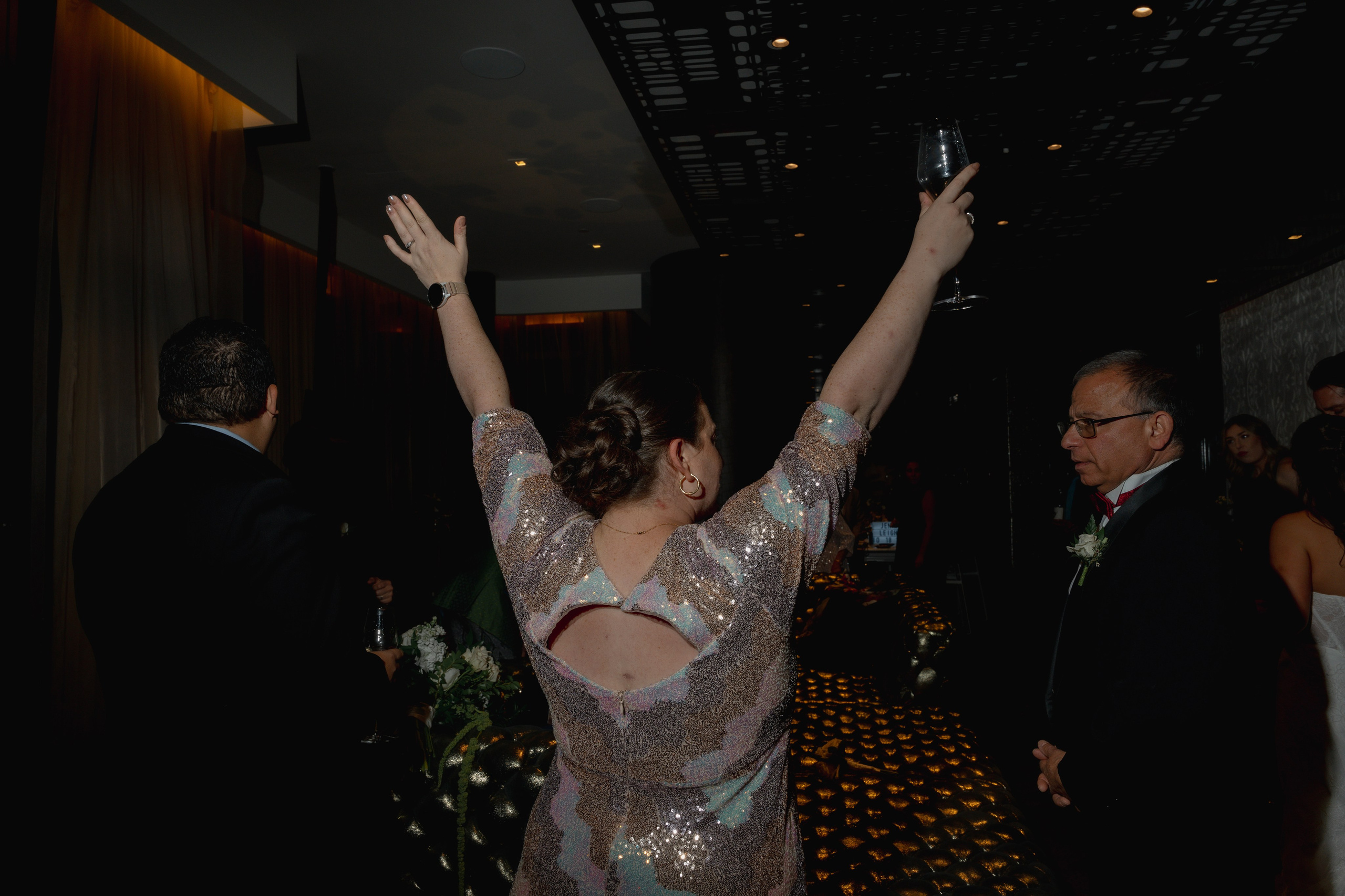 Leigh and Jennifer wedding day. Anna Krasnova Wedding photographer