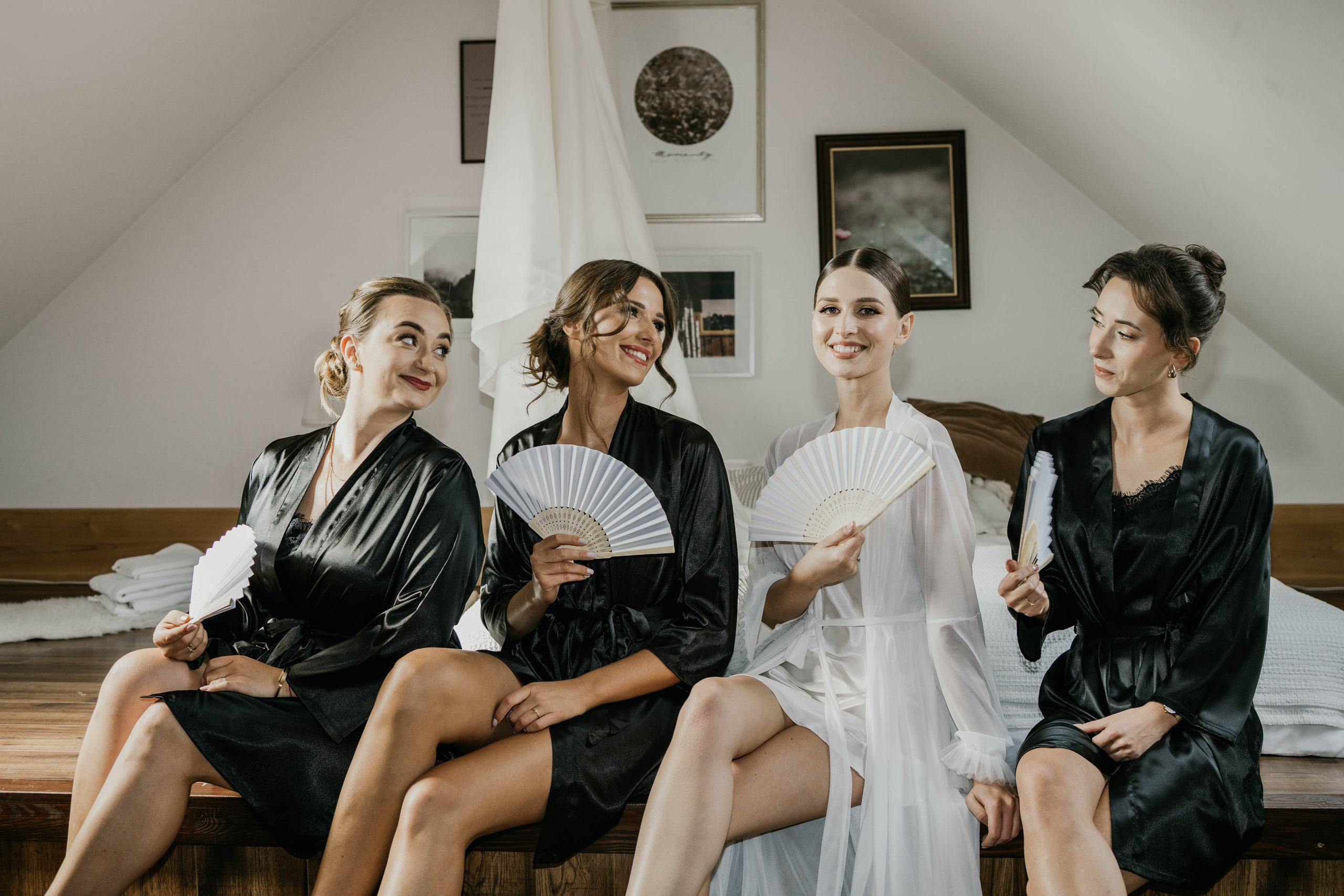 IGA GRZEGORZ. Fotograf Mykhalchuk Inna Kraków