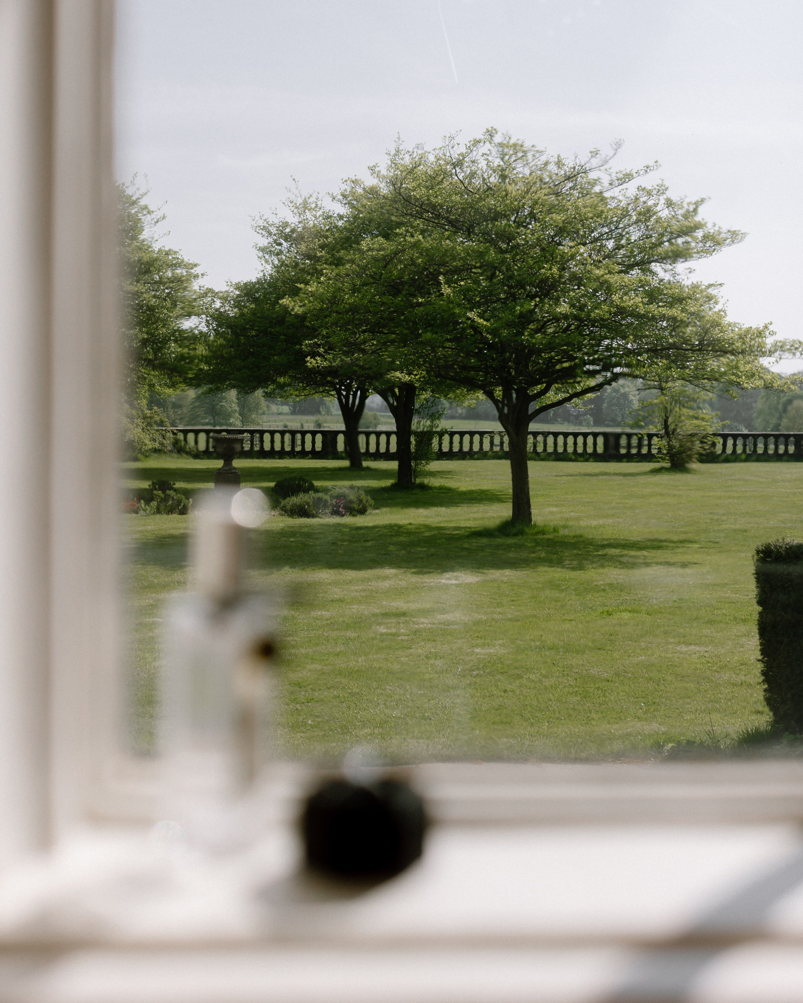 Historic Arley Hall editorial wedding — coming soon........ Timeless Wedding & Event Photography from London to the world