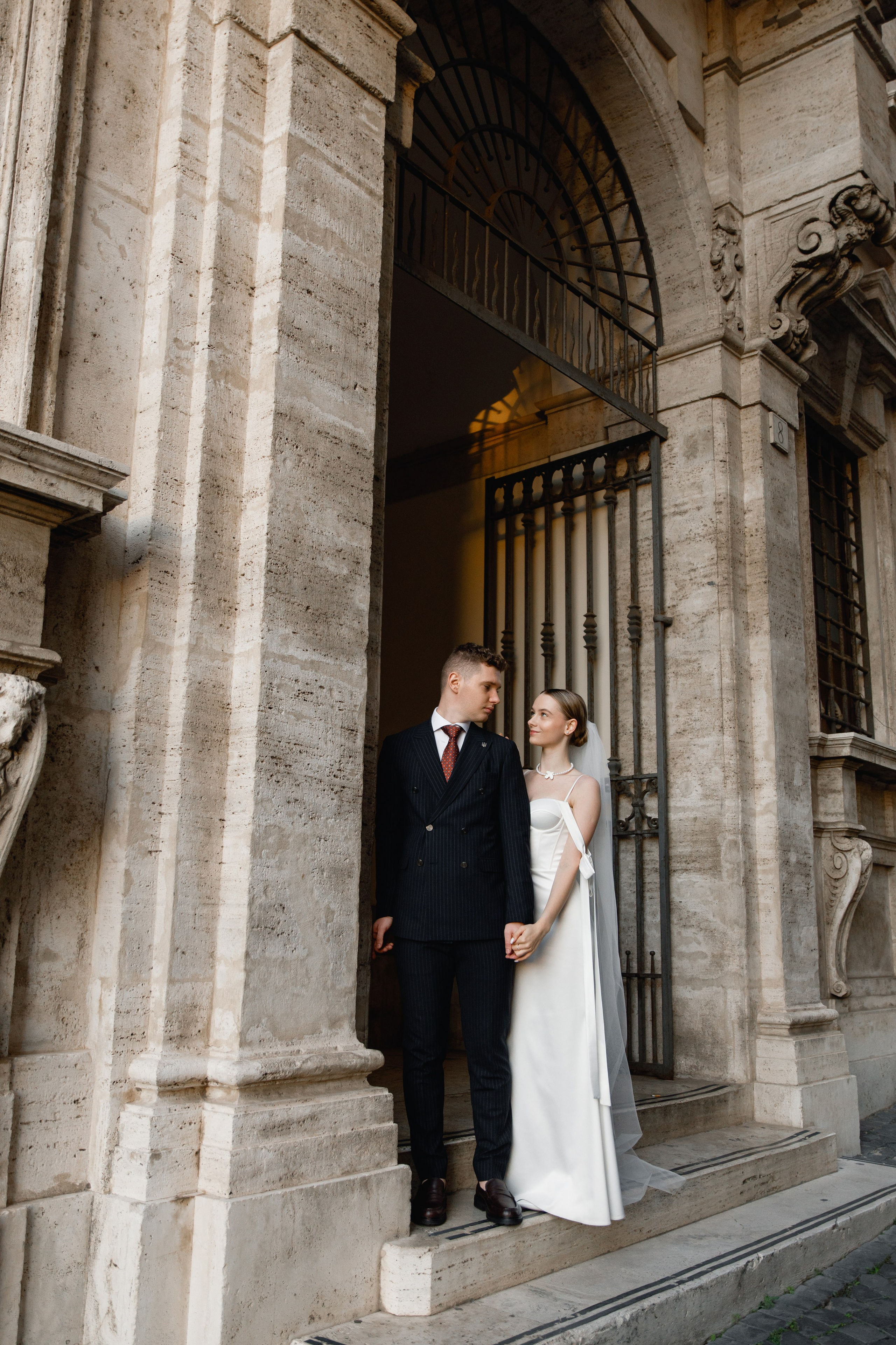 Wedding Photographer in Rome Tuscany Umbria Amalfy Sicily Puglia Como