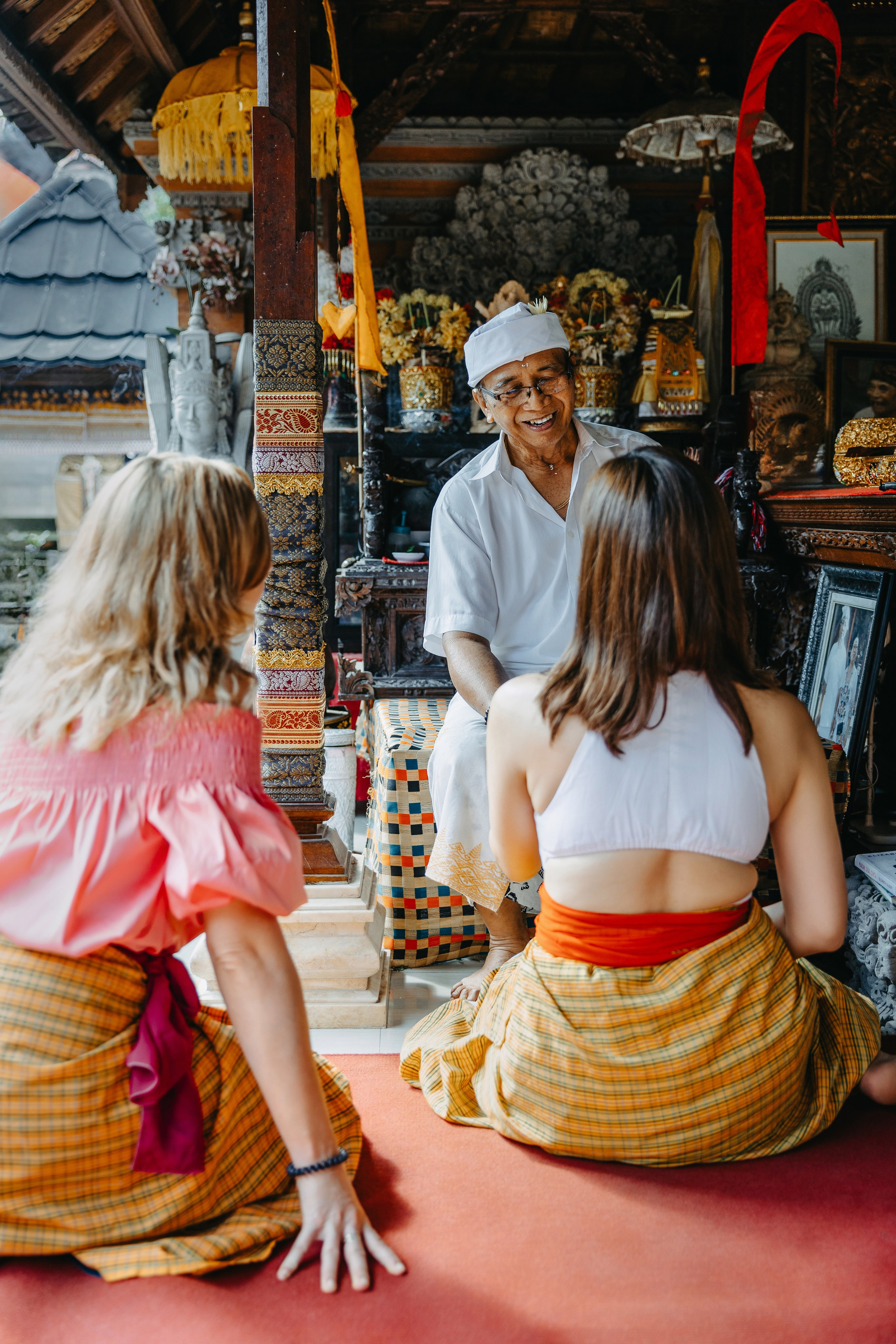 Girl’s photoshoot. Профессиональный фотограф Нурмиева Вероника