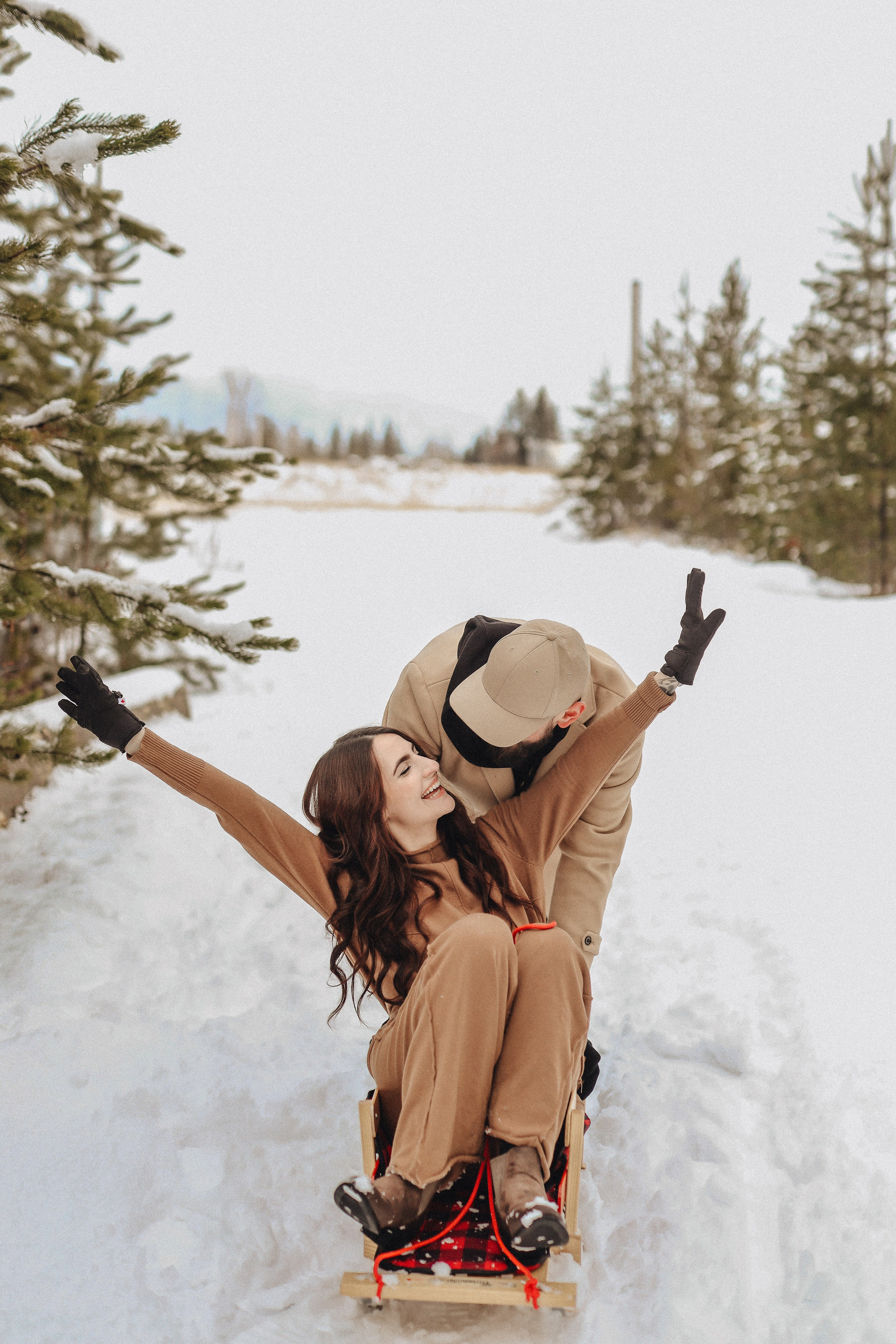 Family. Ellen Litvinova photography