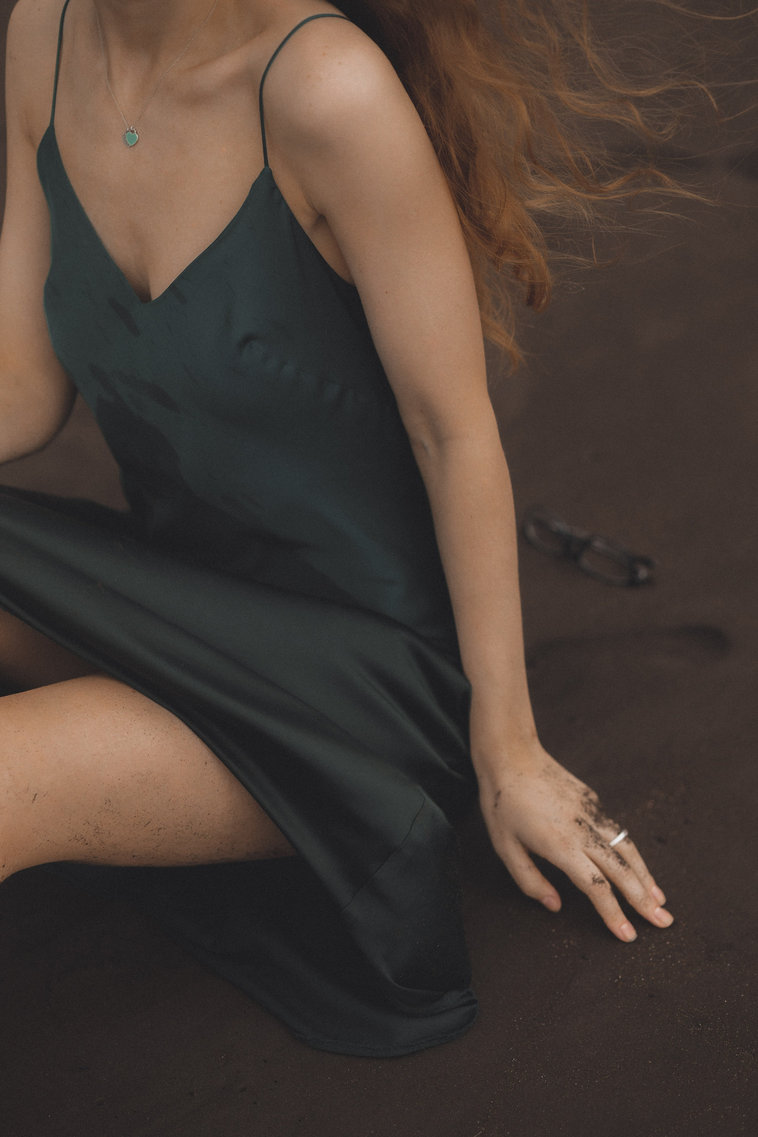 Personal. Photographer Madeira