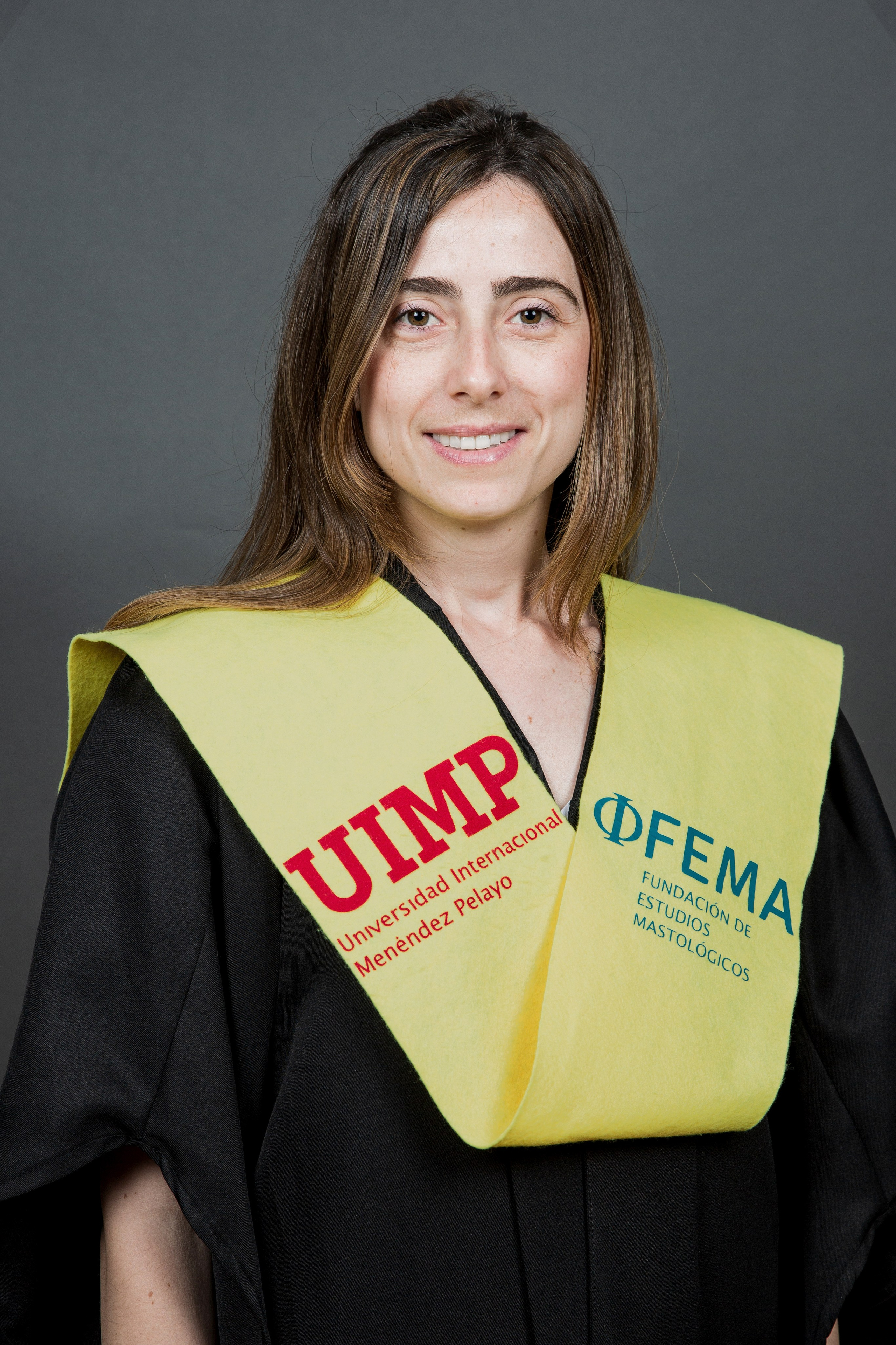 Master Mastología. Estudio fotográfico Torrejón de Ardoz para todo tipo de eventos