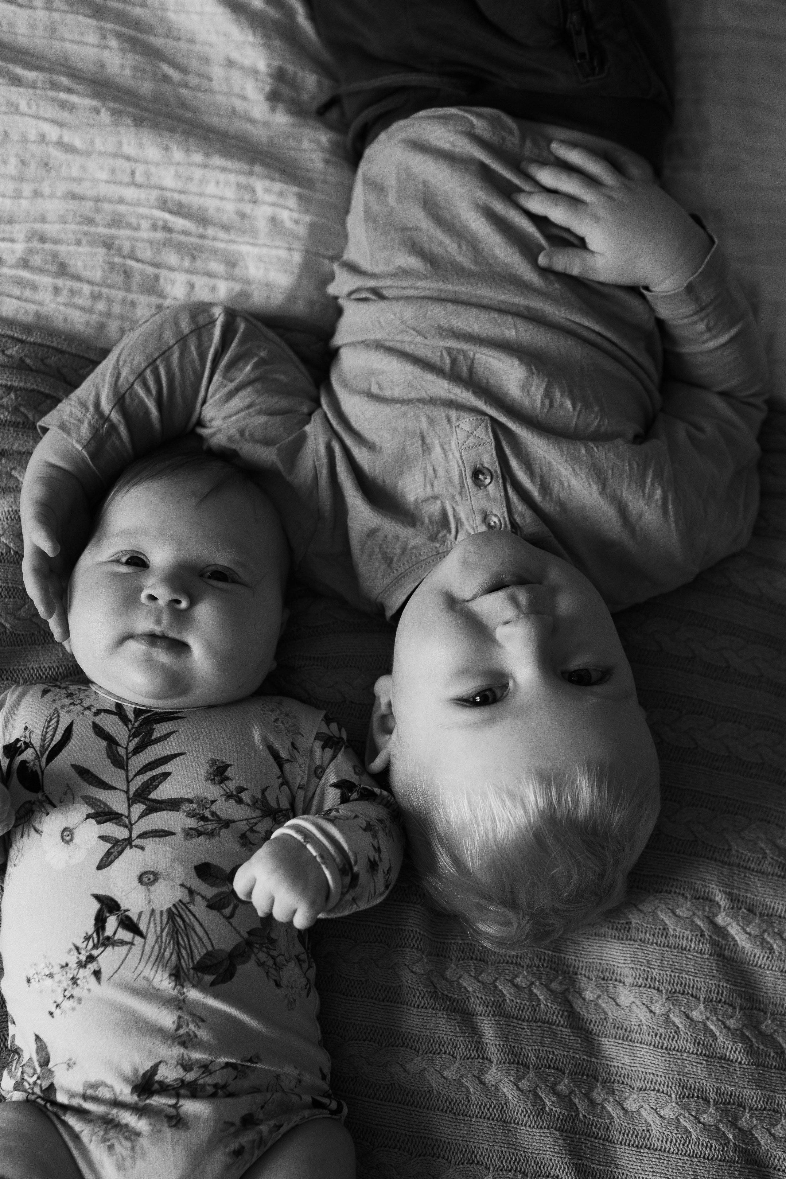 Lapsikuvaus. Oksana Zhila, Valokuvaaja, Suomi, Lahti, Mikkeli, Helsinki