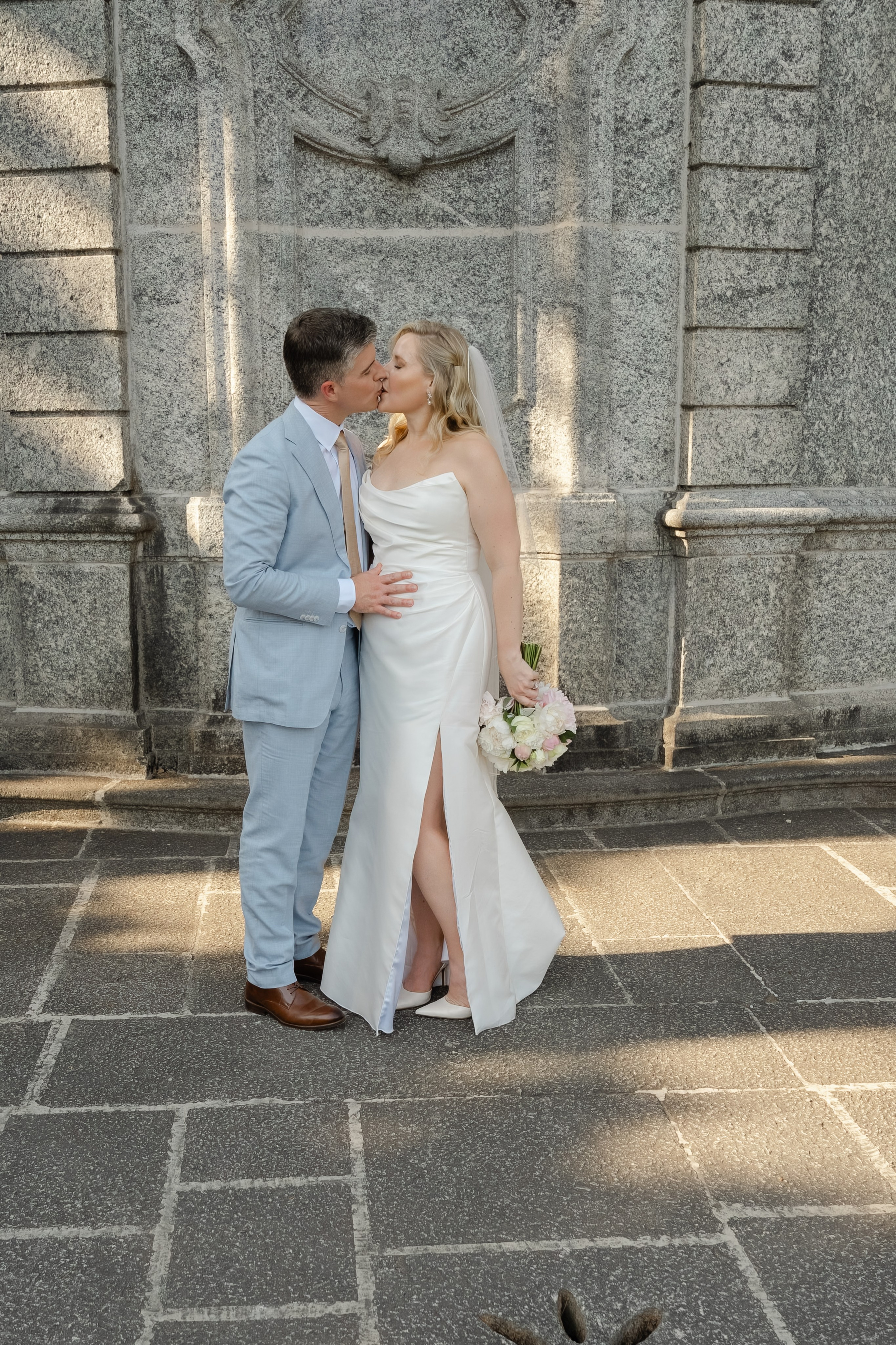 ASHLEY AND RENZO _LAKE COMO. PHOTOGRAPHER IN ITALY