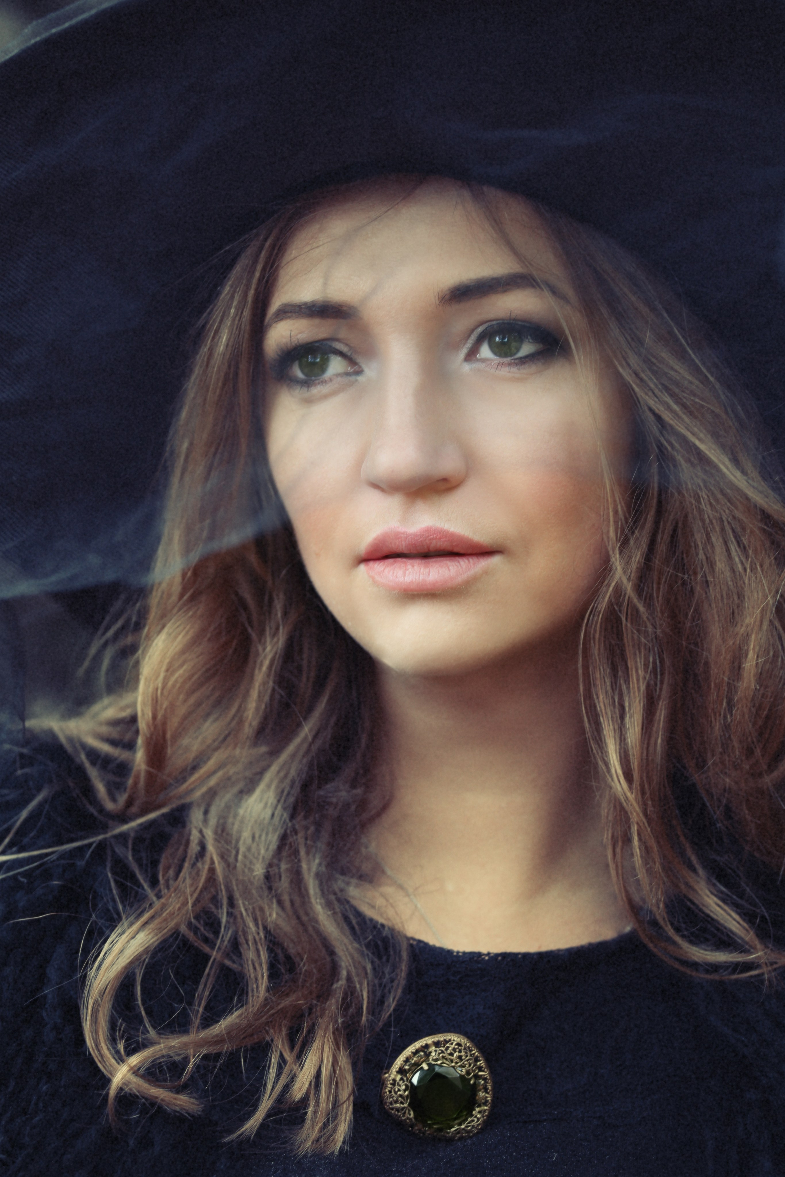Creative. Photographer Anya Goldenberg. Works in Reading and surrounding areas