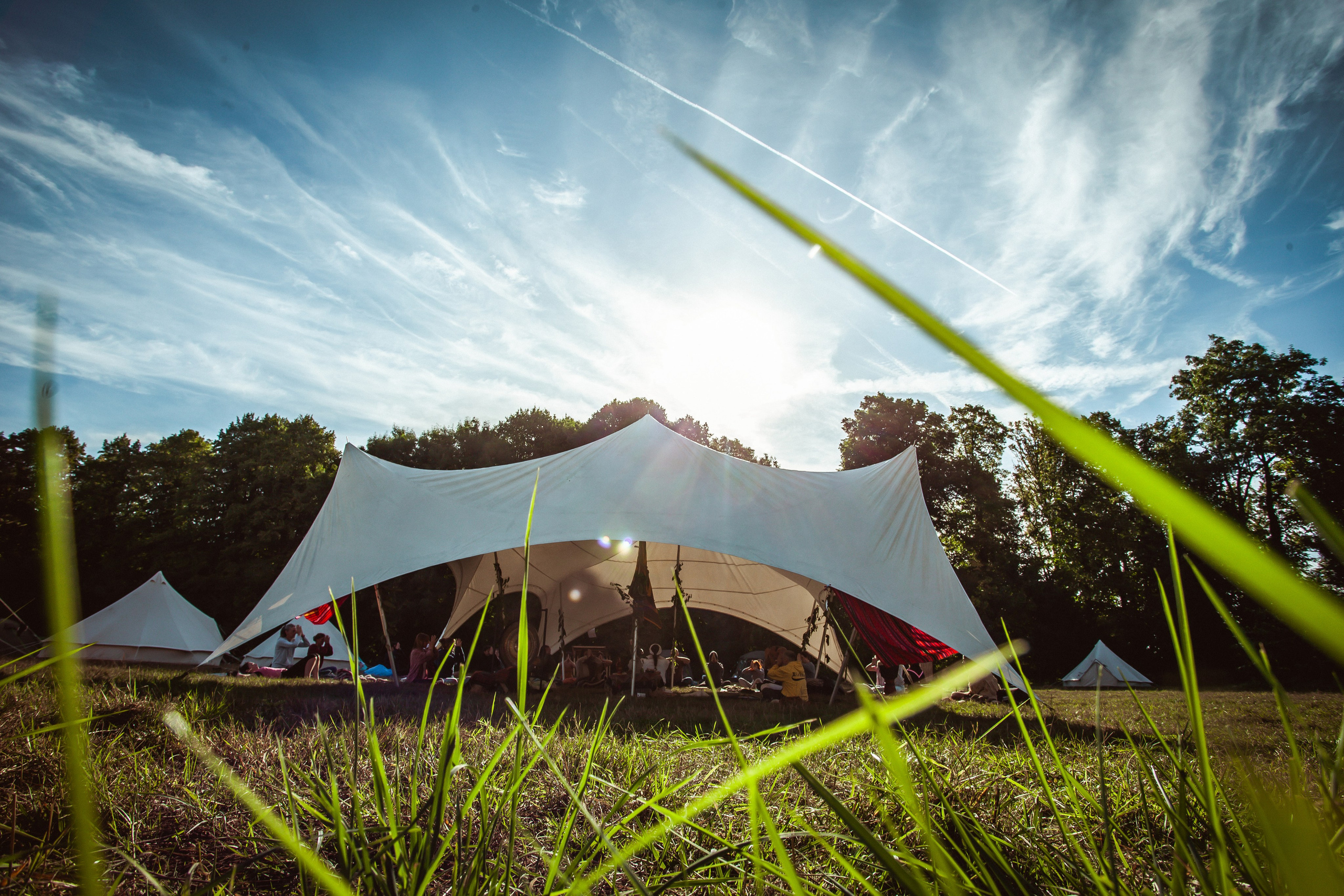 Events. Photographer Anya Goldenberg. Works in Reading and surrounding areas