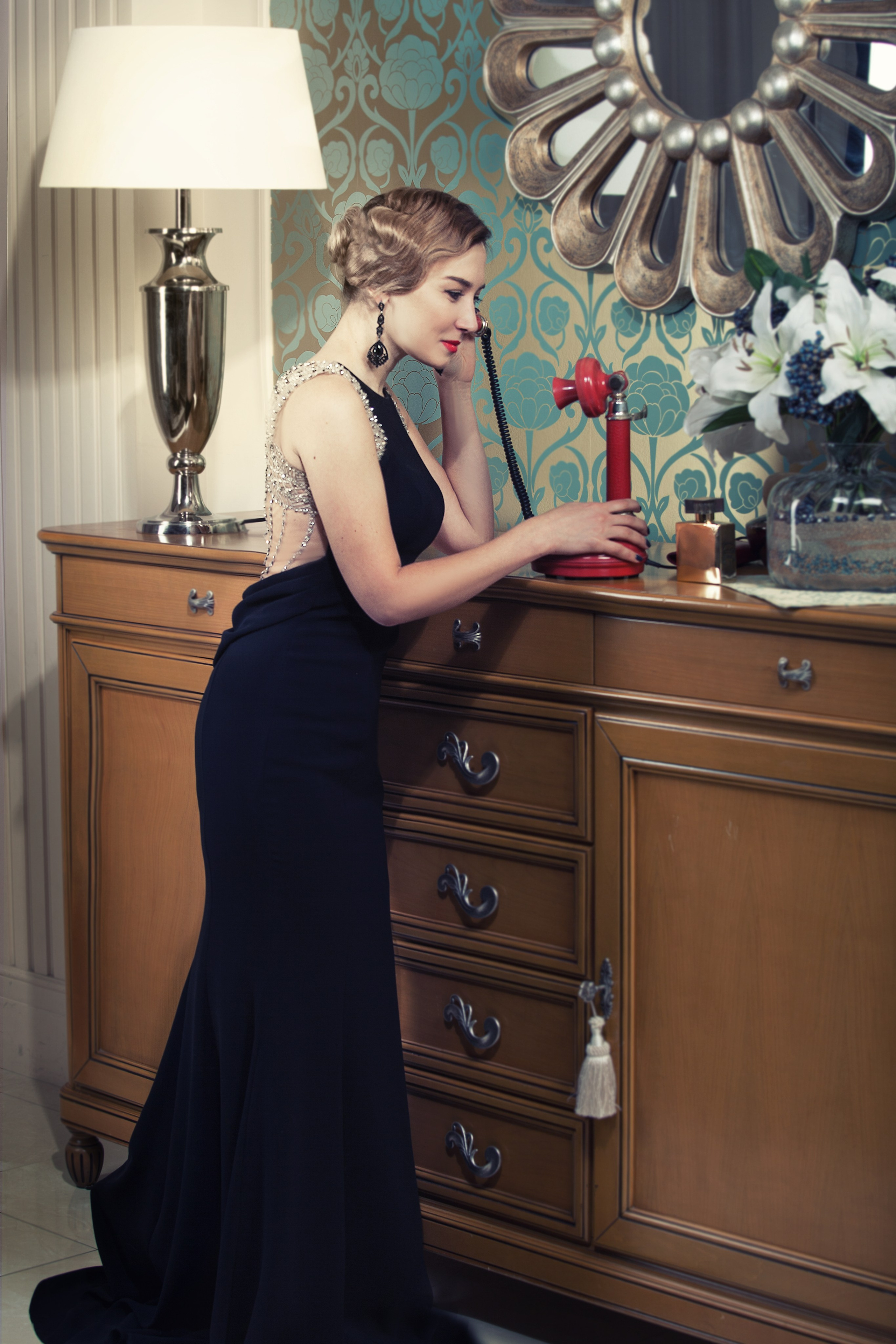 Creative. Photographer Anya Goldenberg. Works in Reading and surrounding areas
