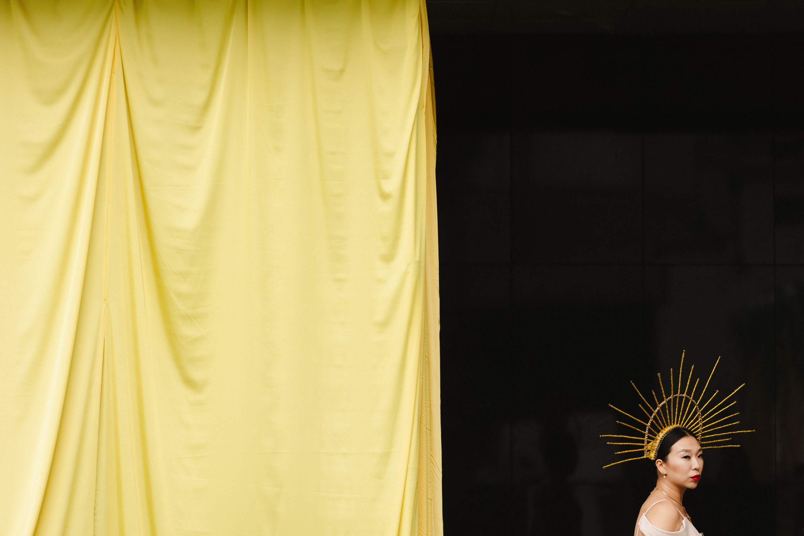 Алмаз и Алина. Азимжан Нуритдинходжаев — свадебный фотограф