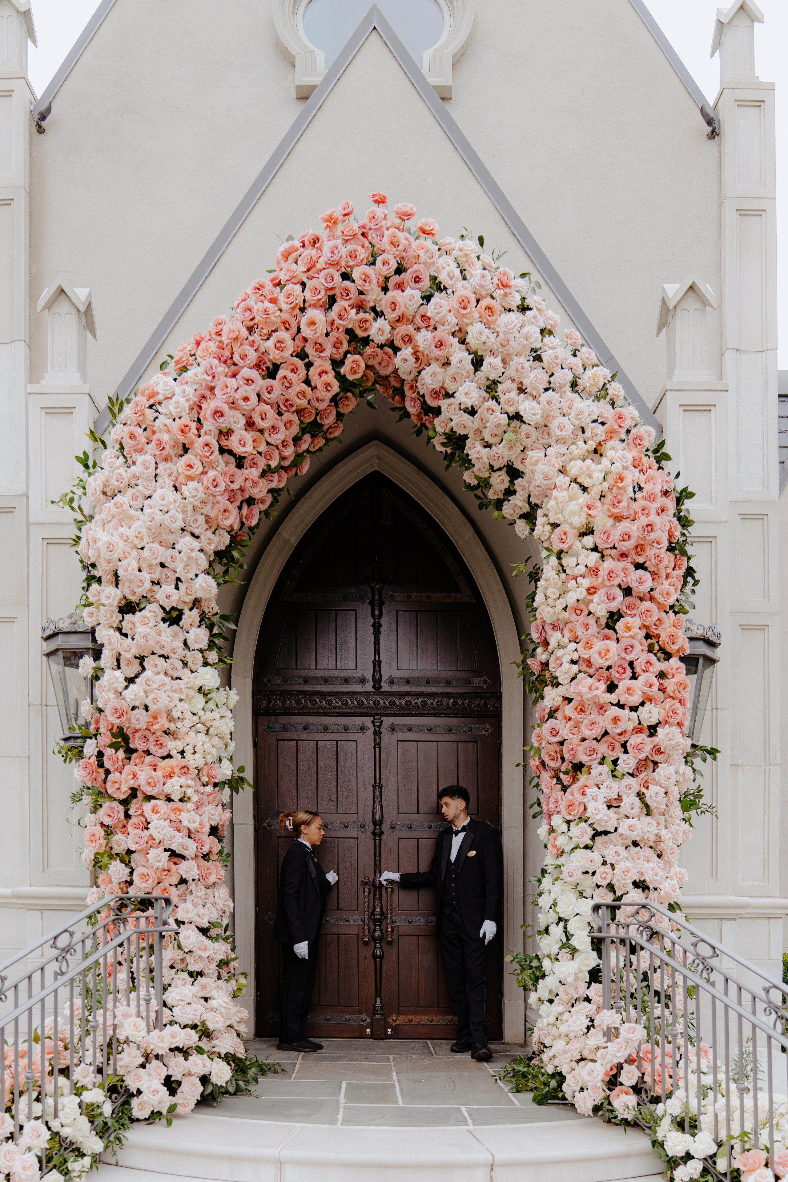 Luxury Indian Wedding Photography Gallery | New York & New Jersey & Florida | Vova Chi. Wedding photographer and videographer New York | New Jersey