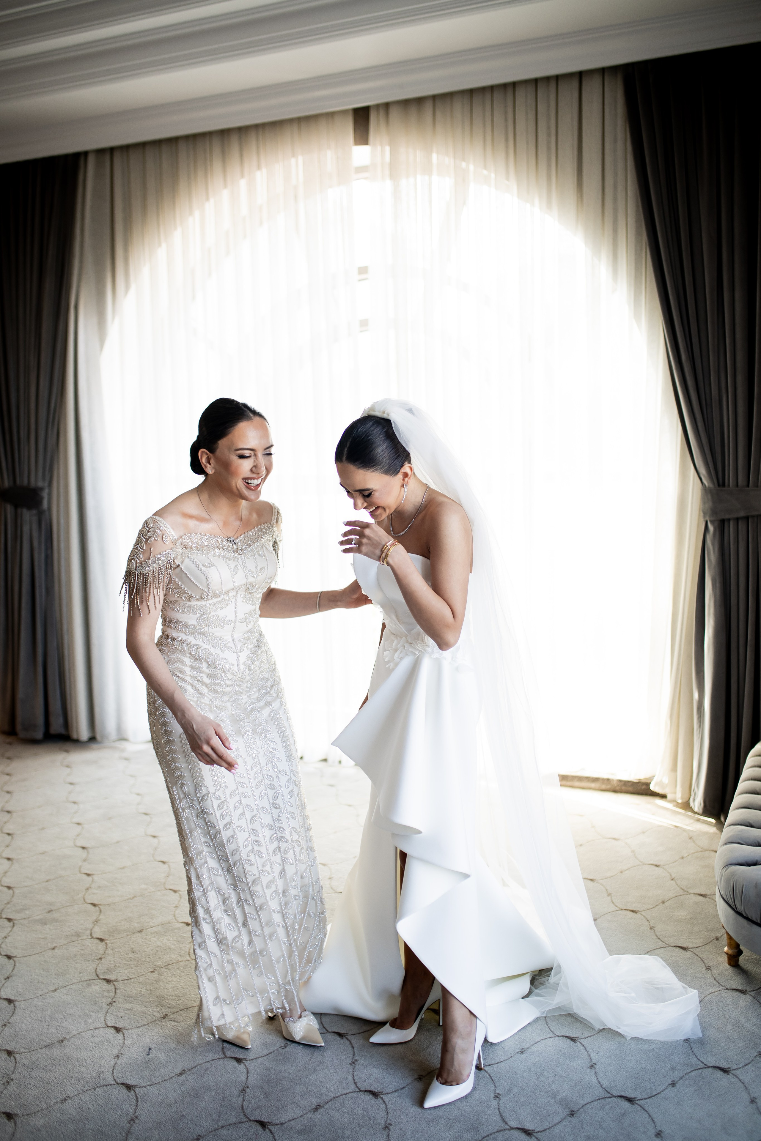 Aqil Narmin. WORLDWIDE PHOTOGRAPHER