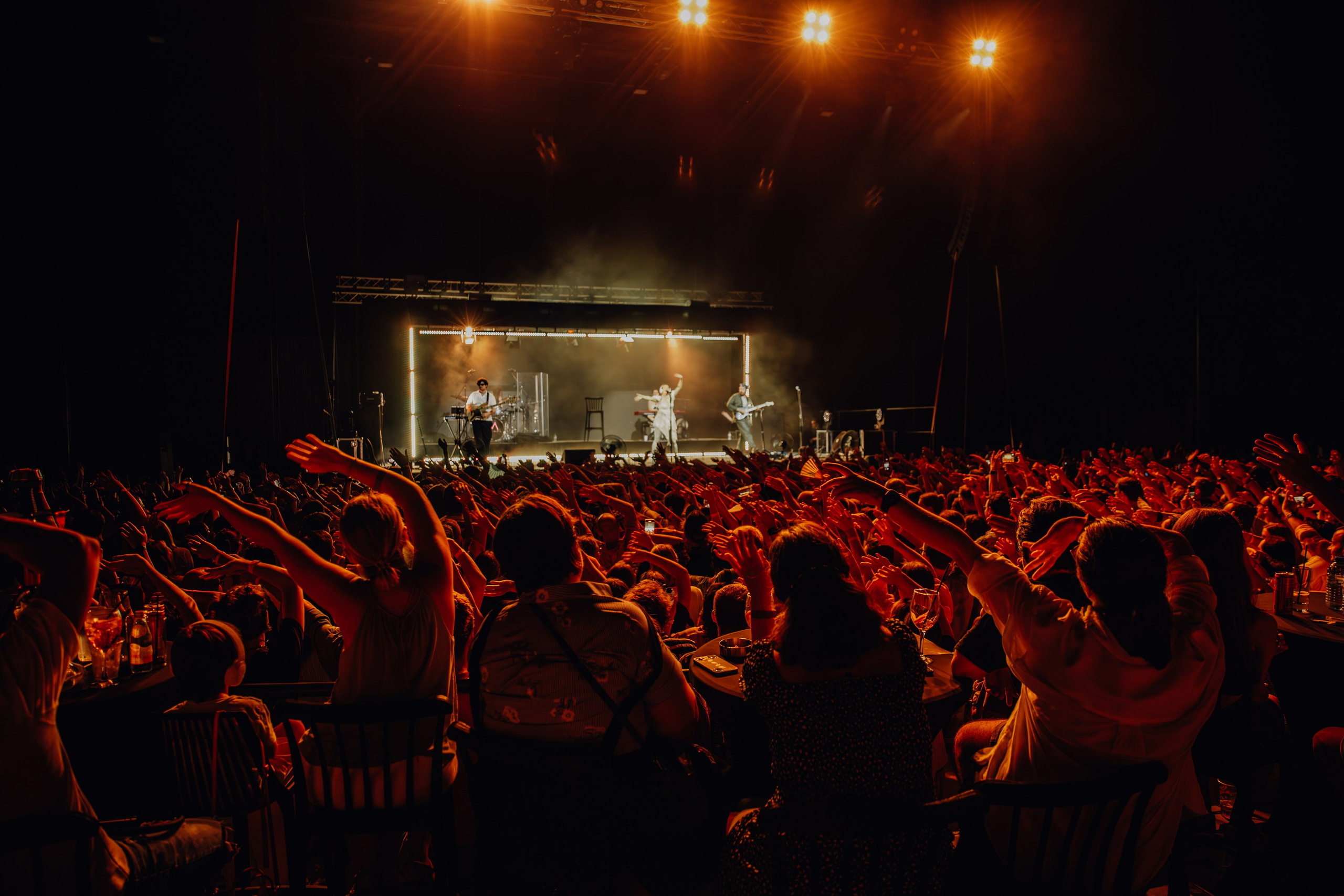 MONETOCHKA. Фотограф Лимассол Кипр Юлия Туменко