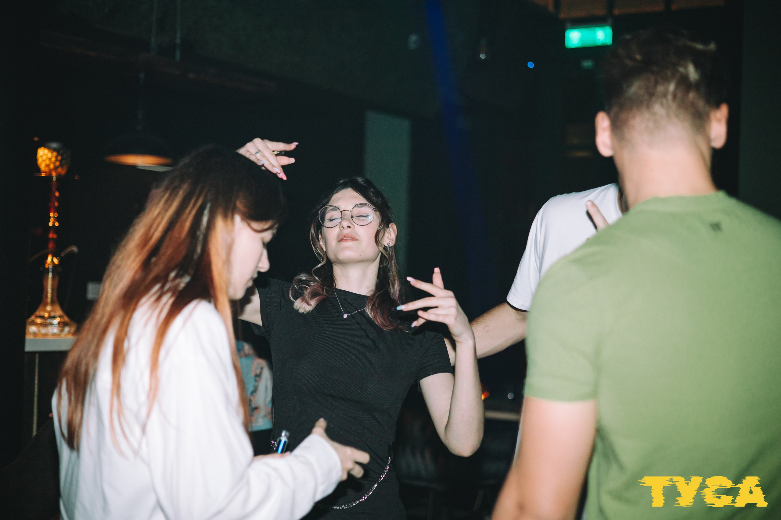 ТУСА. Фотограф Лимассол Кипр Юлия Туменко