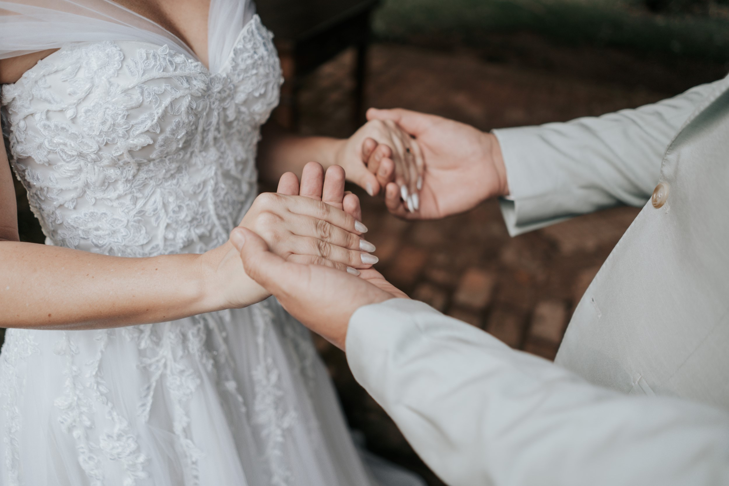 Pré Weding — Amanda e Rogerio (Alvorada, São Carlos — SP). Fotógrafo de casamento e Filmmaker de casamento