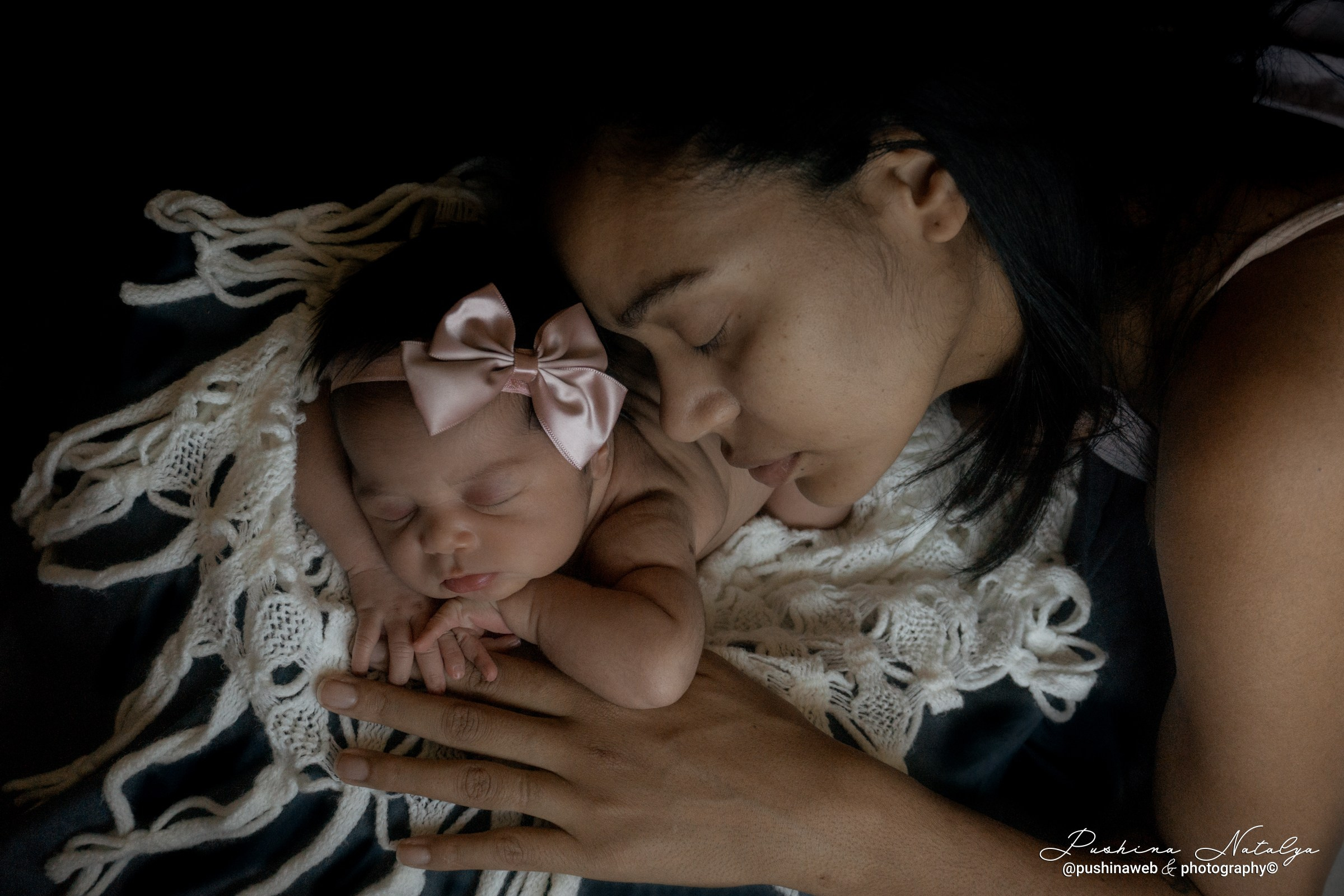 Newborn. Foto ritratti spettacolari, fotografo di famiglia a Verona, Vicenza, Venezia e Padova