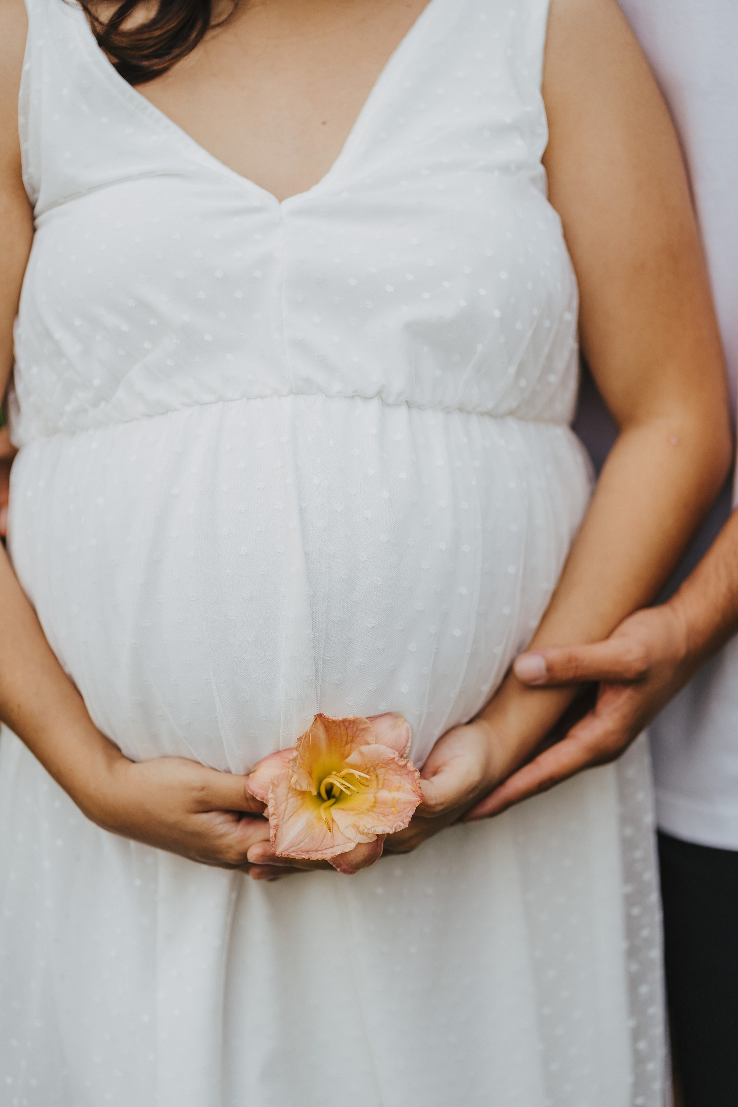 Pregnancy photo session. Свадебный и семейный фотограф и видеограф в Калифорнии Сан-Франциско и Bay Area