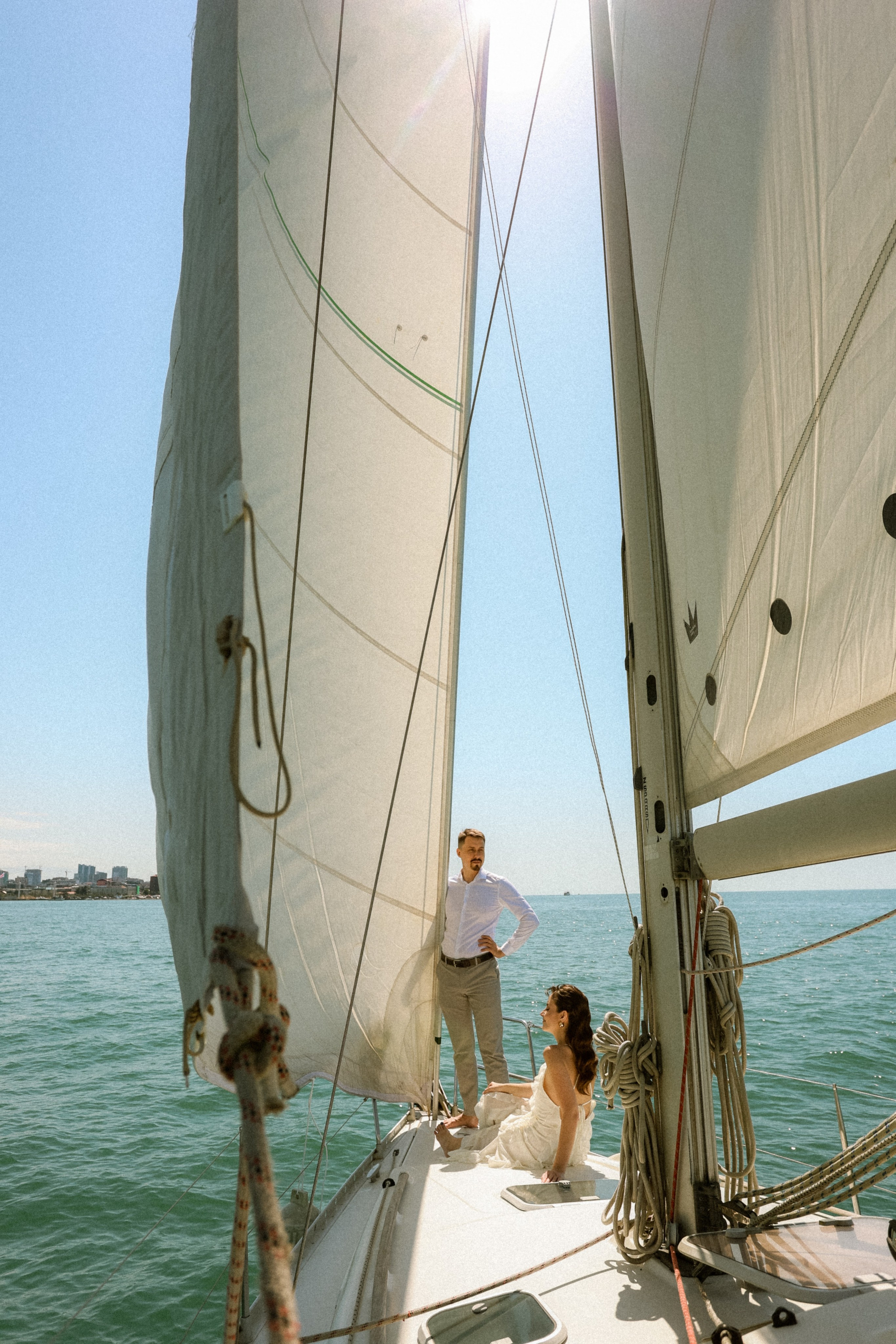 Wedding Day. Свадебный, семейный и детский фотограф в Беларуси и за ее пределами