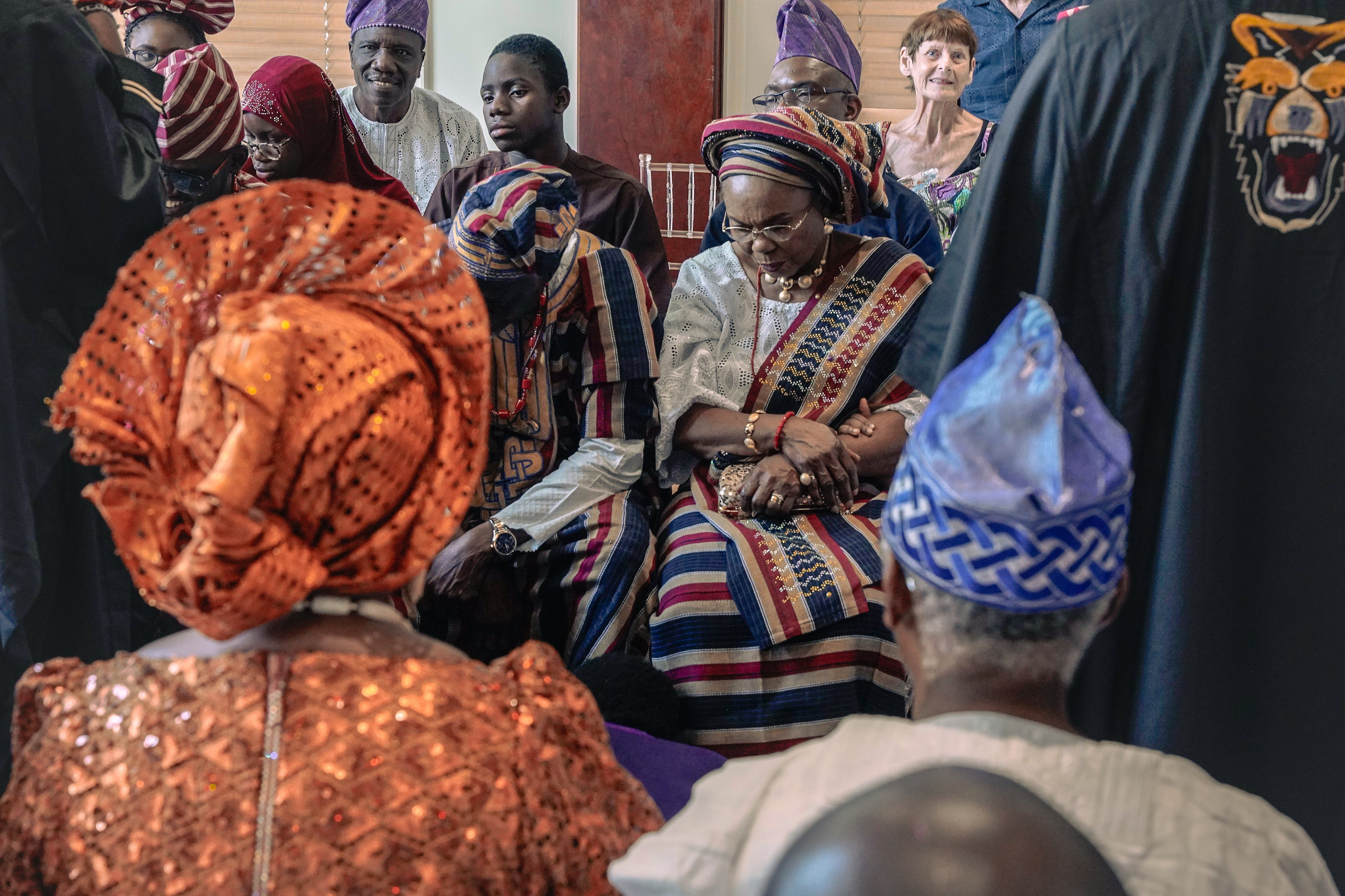 Wedding. Professional Photographer, Videographer in London Dilyana Tankova