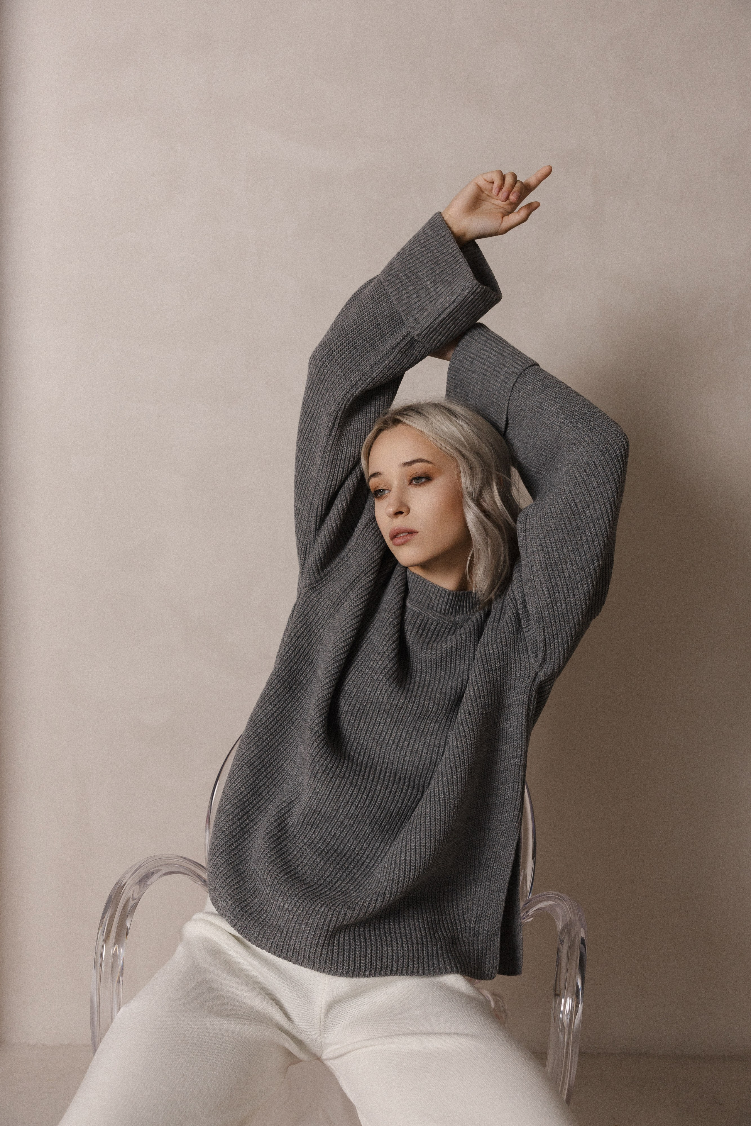 Wildberries Vivatex. Азимжан Нуритдинходжаев — свадебный фотограф