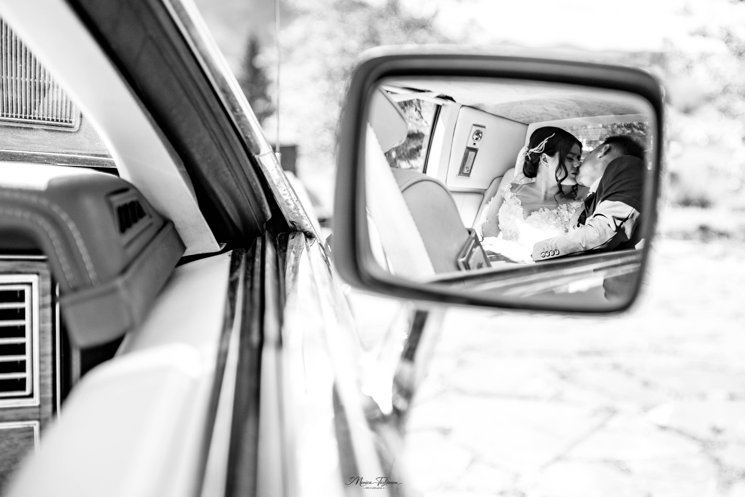 Wedding Stories. MCrisStudio