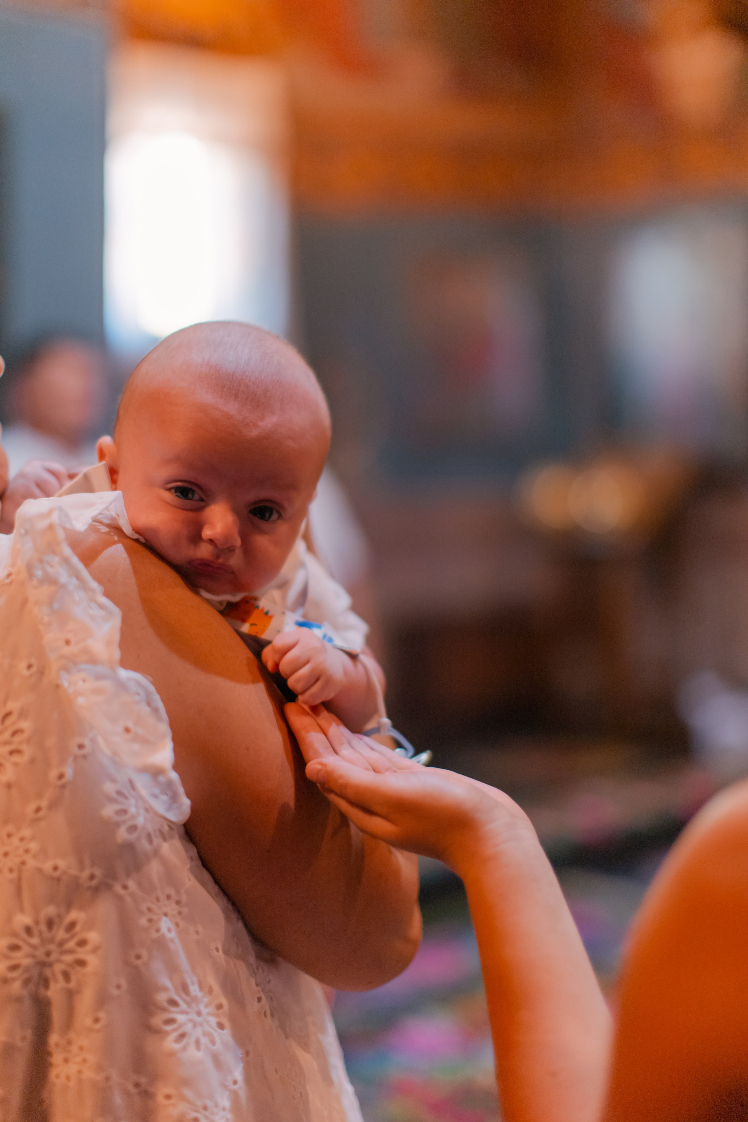 Botez Biserica de Lemn. Fotograf Moldova | Fotograf Chișinău | Fotograf de familie Chișinău |Fotograf Botez | Fotograf Însărcinate Moldova | Fotograf Neworn