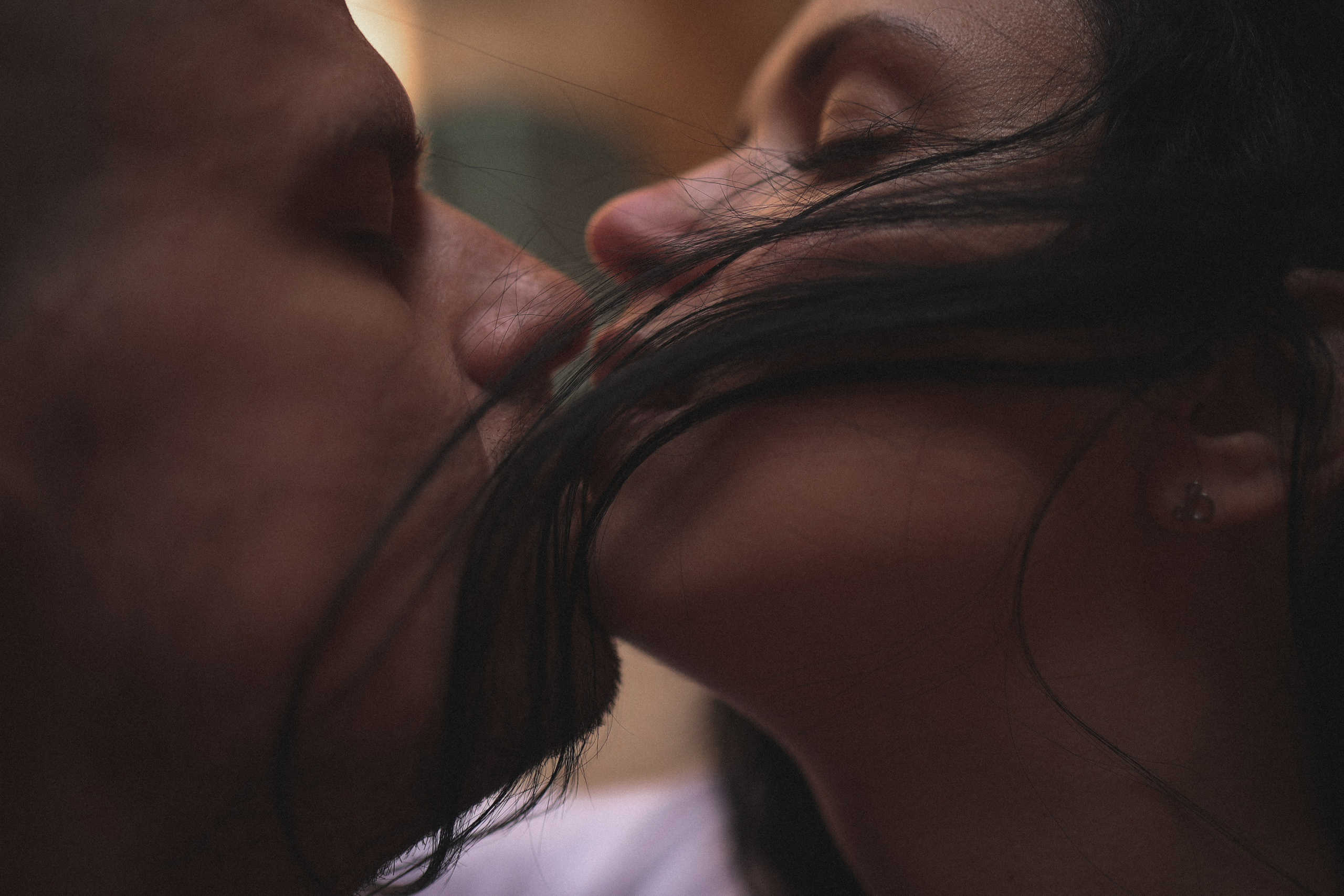 Yafo walk. Семейный и парный фотограф в Израиле Репчак Дмитрий