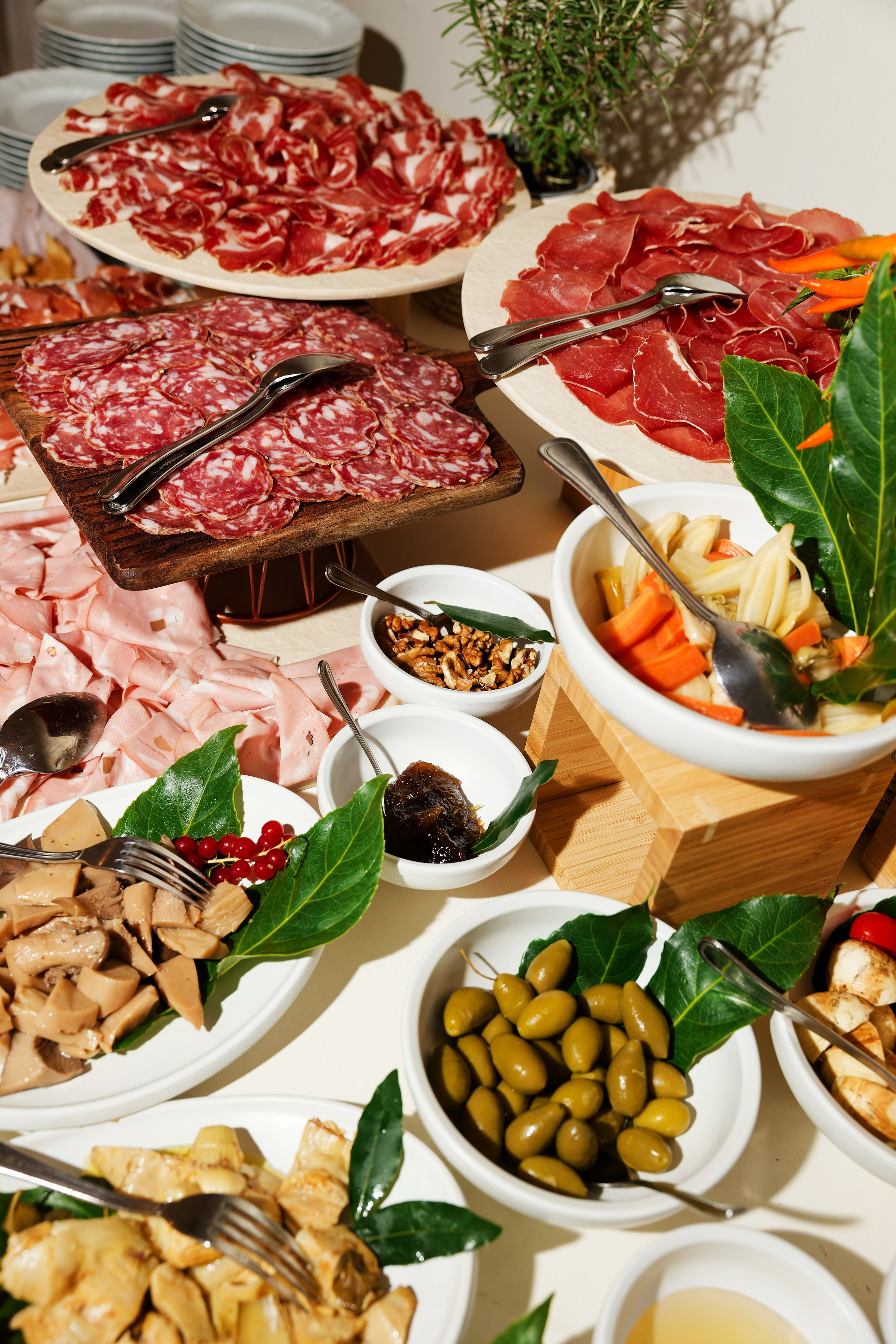 Wedding at Villa Carminati Resta on Lake Como