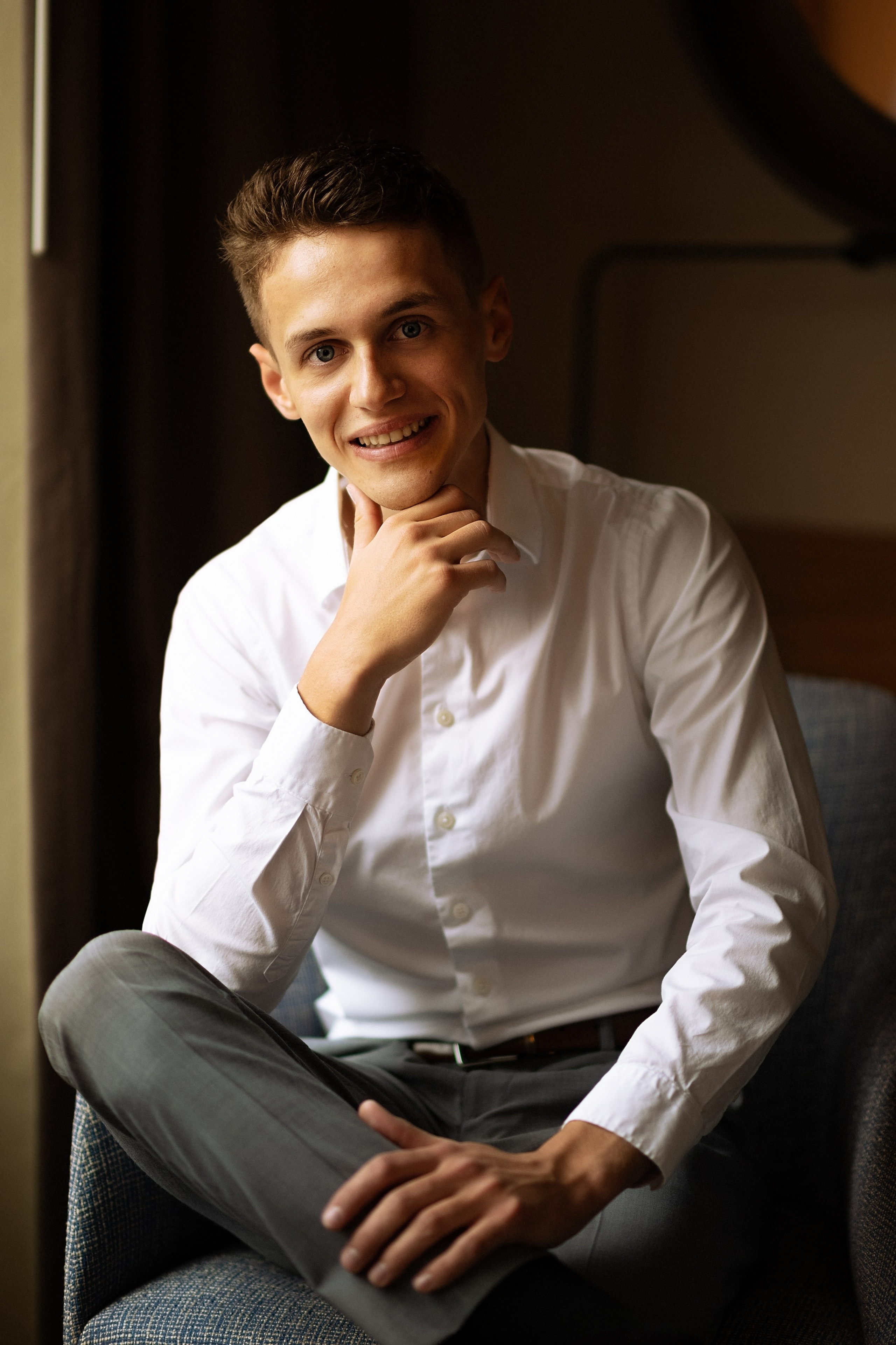 Weddings. Wedding & family photography in Seattle area. Helen Michelle photographer