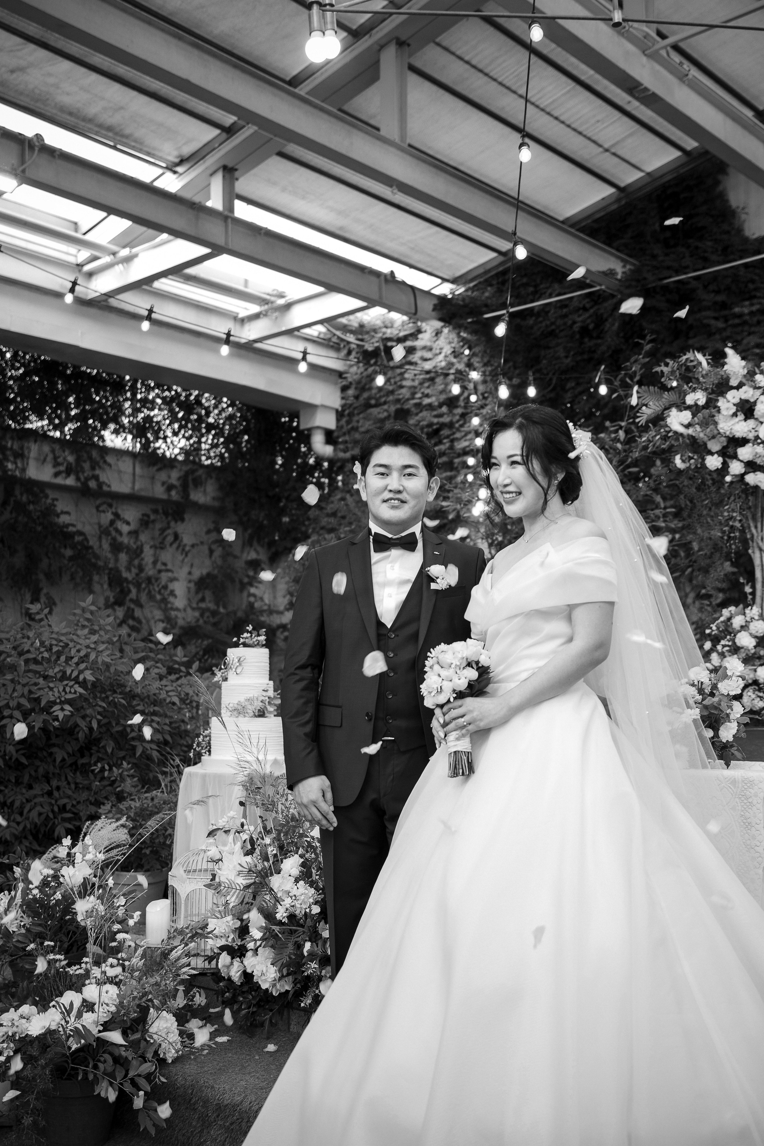 Reviews. Portrait photographer in South Korea Olga Lian