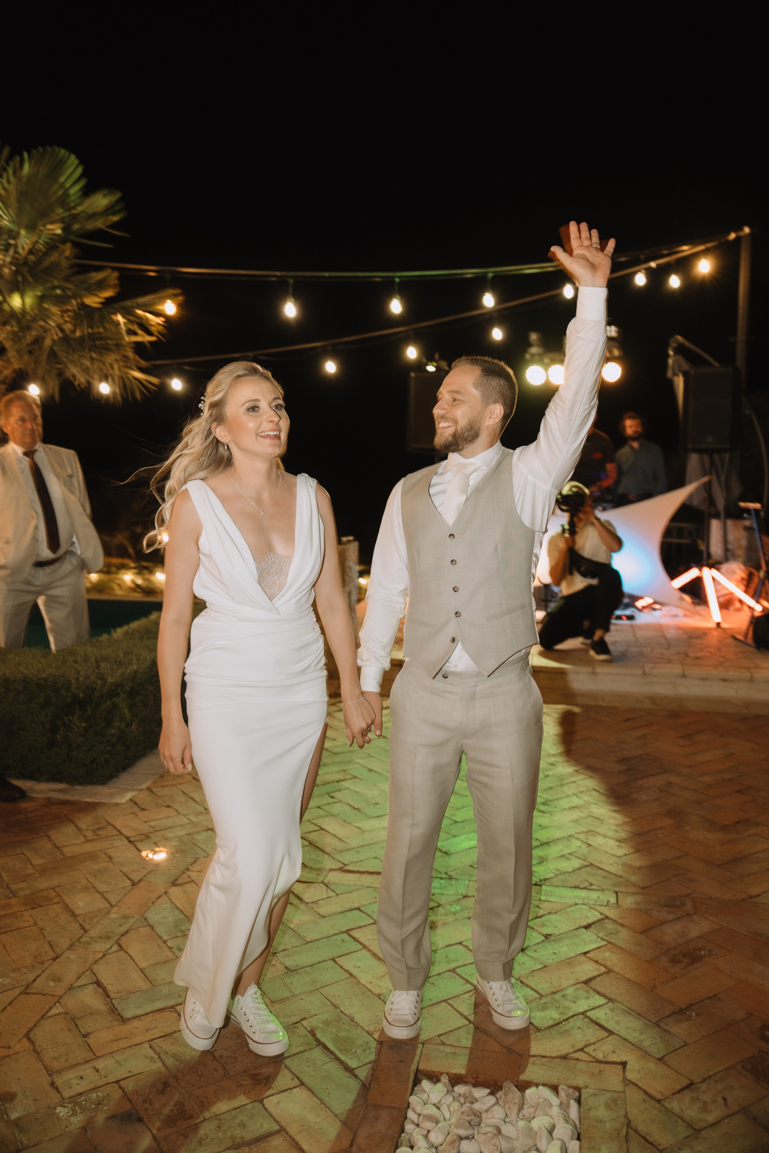 Justyna ir Paulius | 2023 | MONTENEGRO. Vestuvių ir šeimų fotografė Lena Bondarenko / belove photo