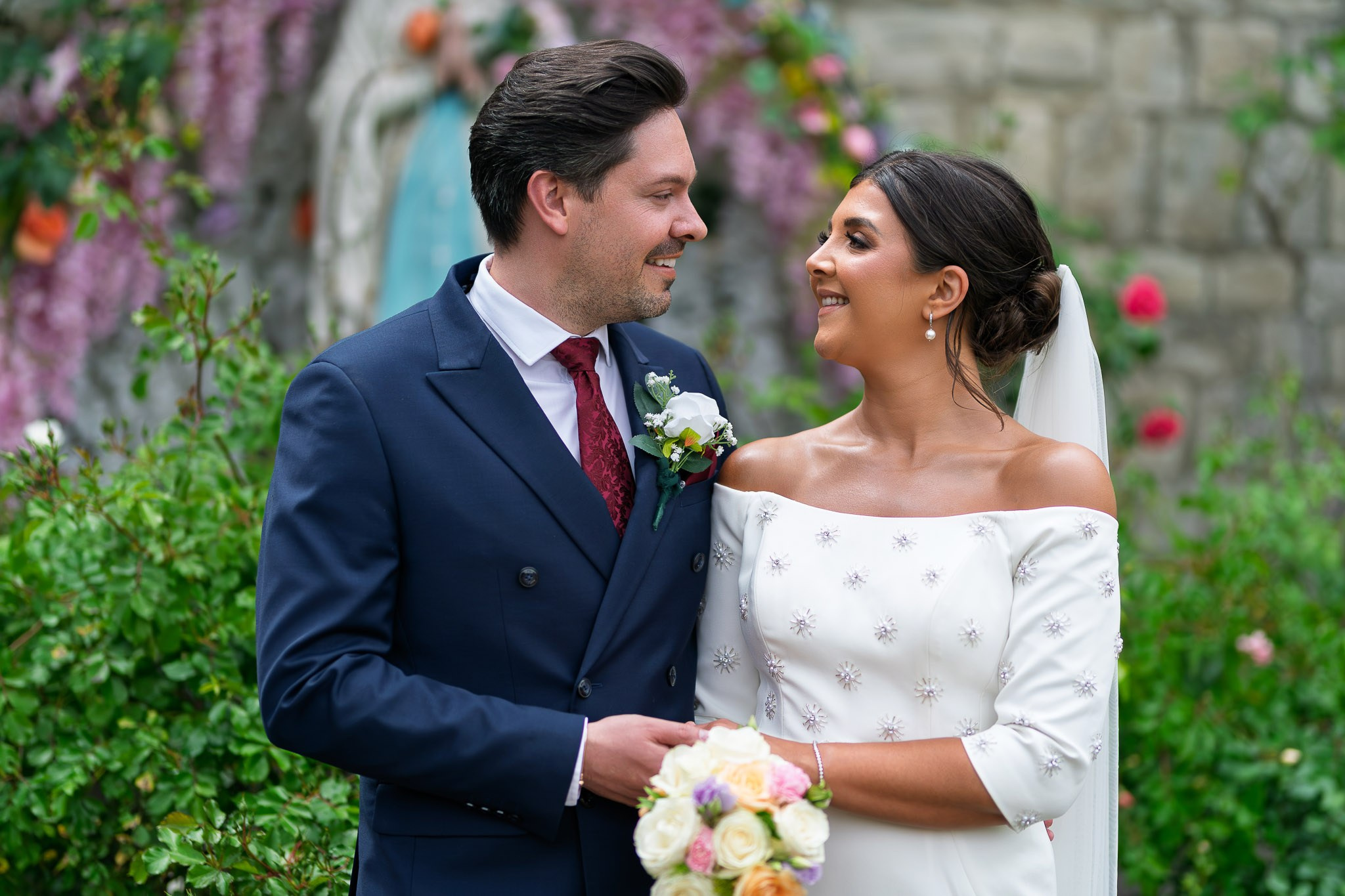 Wedding Photography. Wedding photographer in United Kingdom