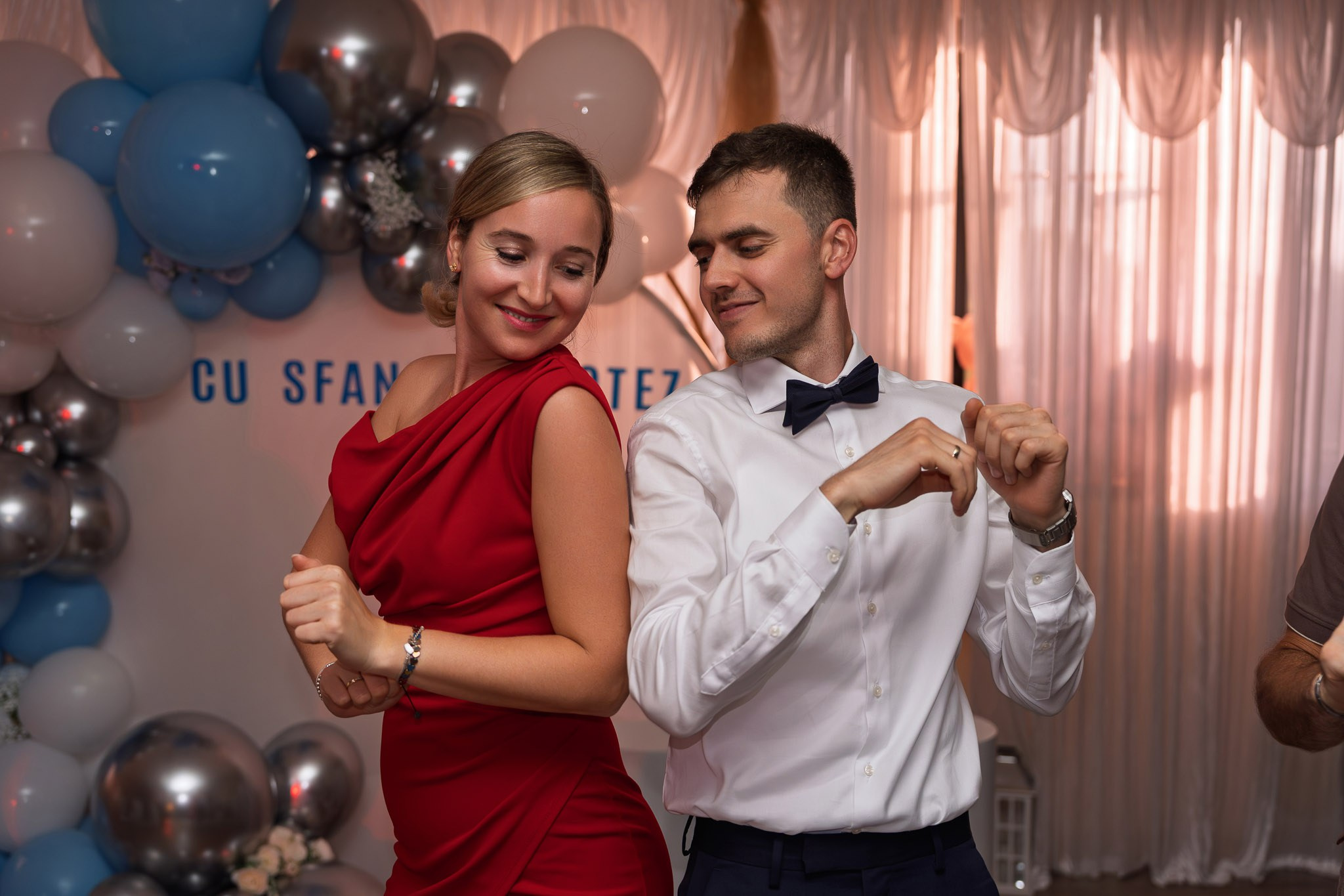 Christening Photo & Video Services. Wedding photographer in United Kingdom