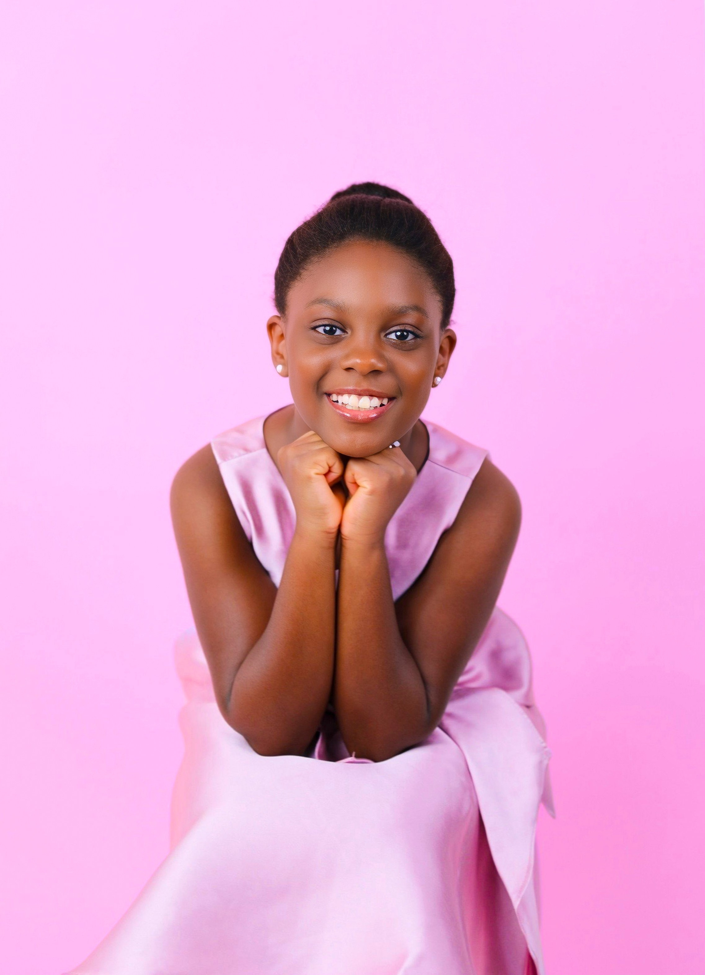 Milestone. AP Lens Photography | Newborn, Maternity, Milestone & Family Photographer Little Elm TX