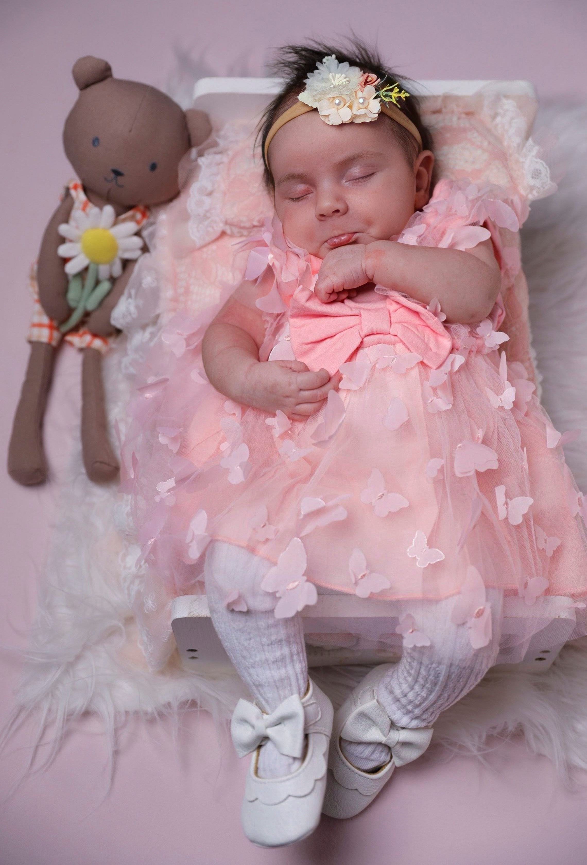 Newborn. AP Lens Photography | Newborn, Maternity, Milestone & Family Photographer Little Elm TX