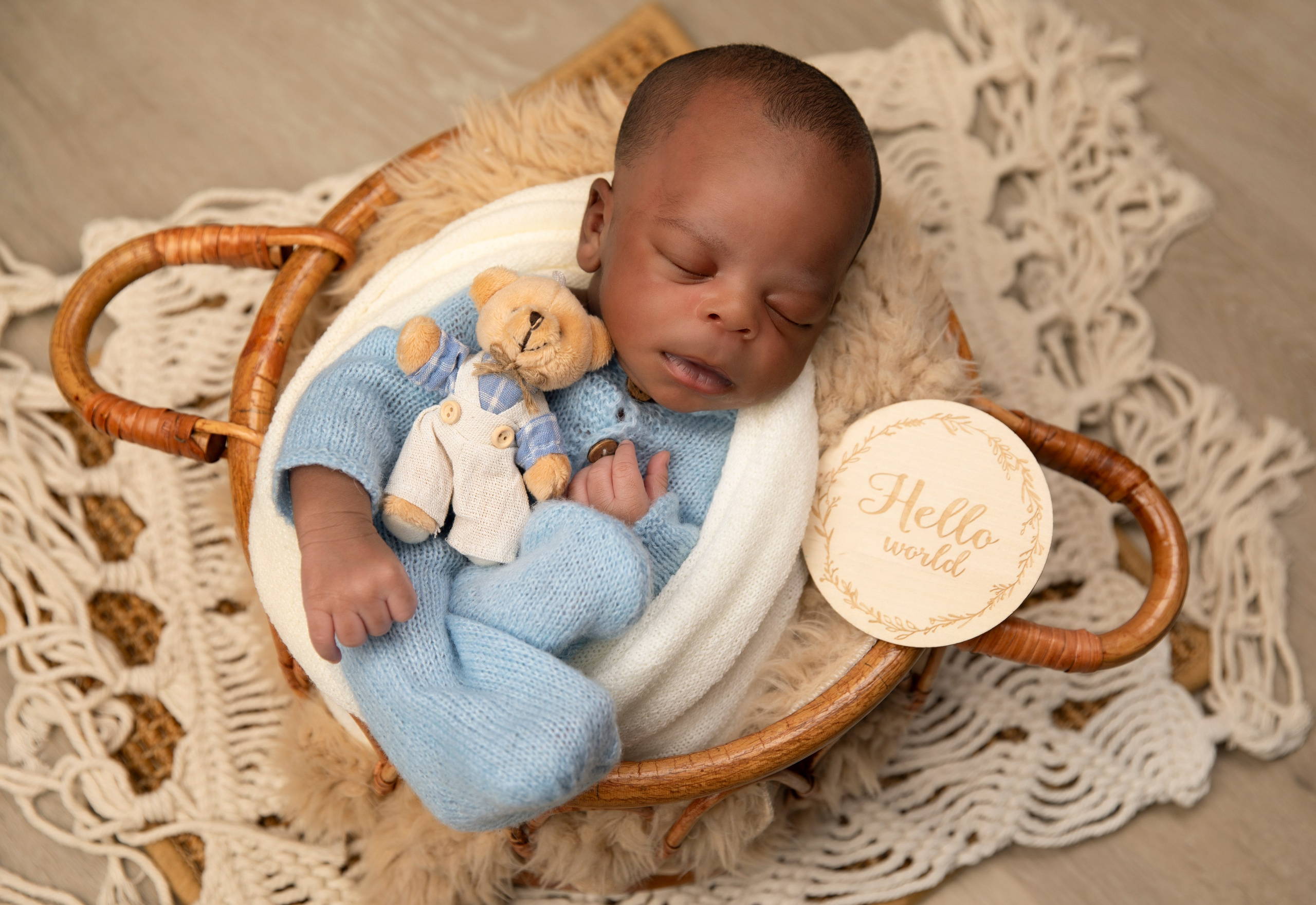 Newborn. AP Lens Photography | Newborn, Maternity, Milestone & Family Photographer | Little Elm & DFW, TX